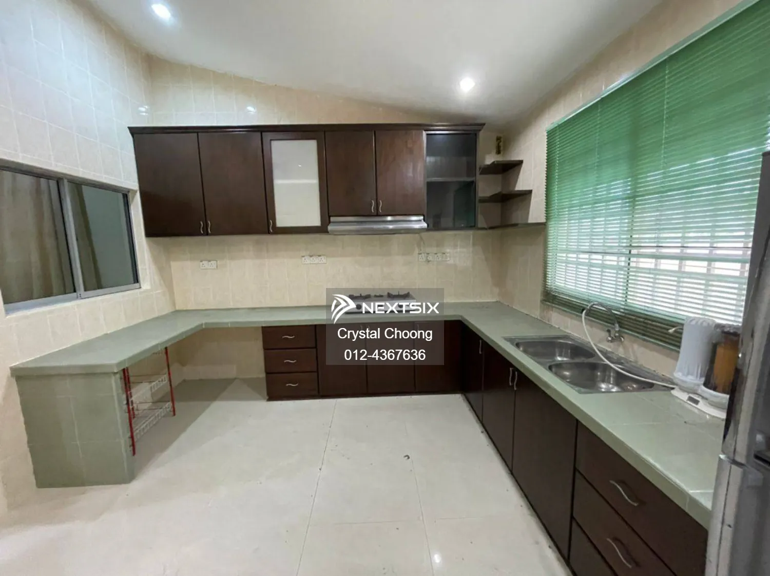 2-sty Terrace/Link House For Sale in Batu Maung Penang - Image 15