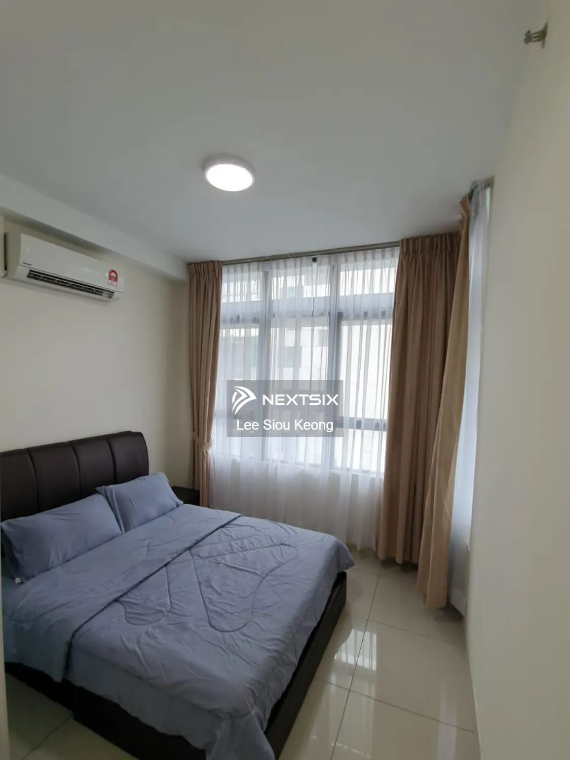 Serviced Residence For Rent in Petaling Jaya Selangor - Image 3