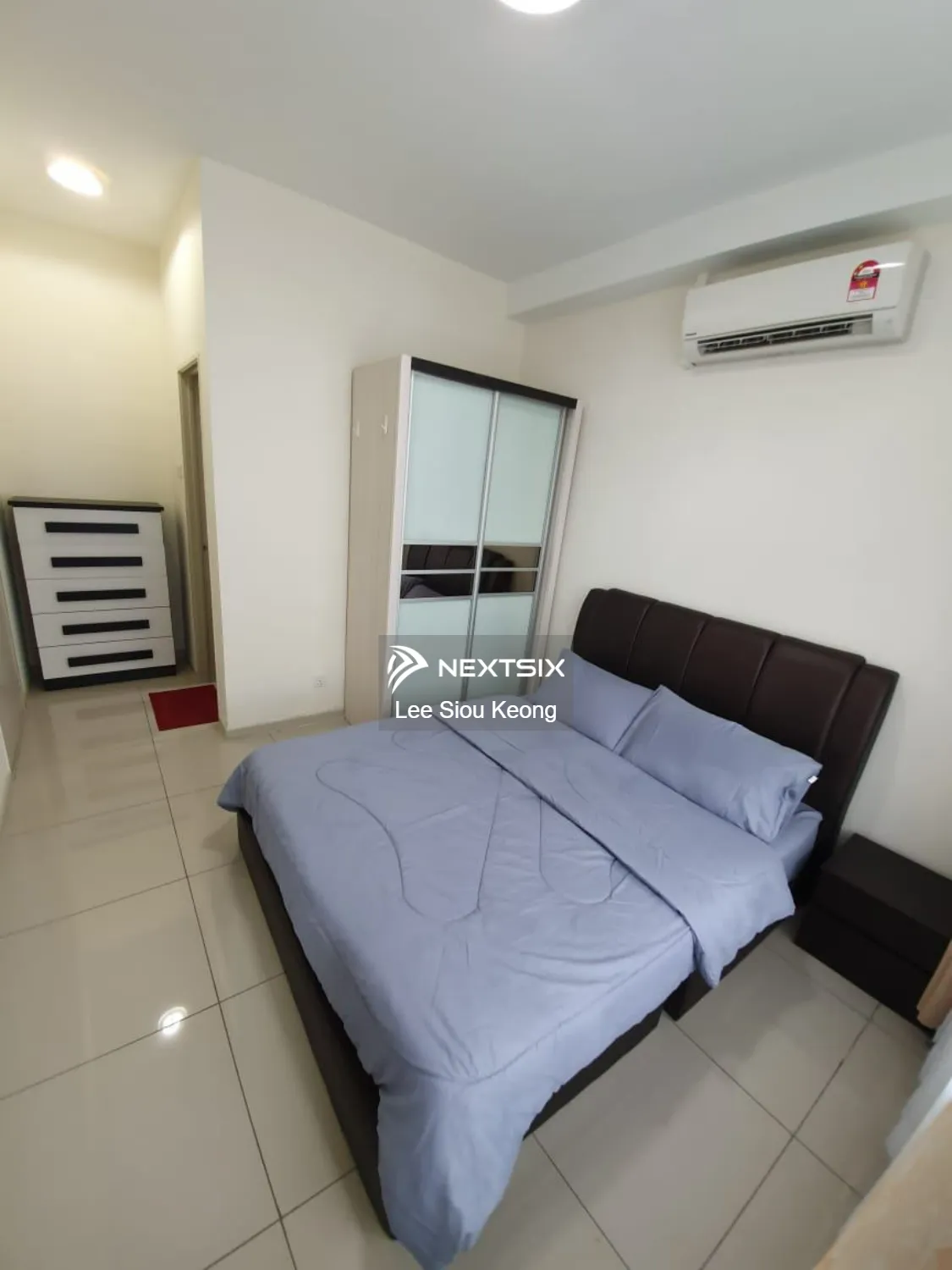 Serviced Residence For Rent in Petaling Jaya Selangor - Image 4