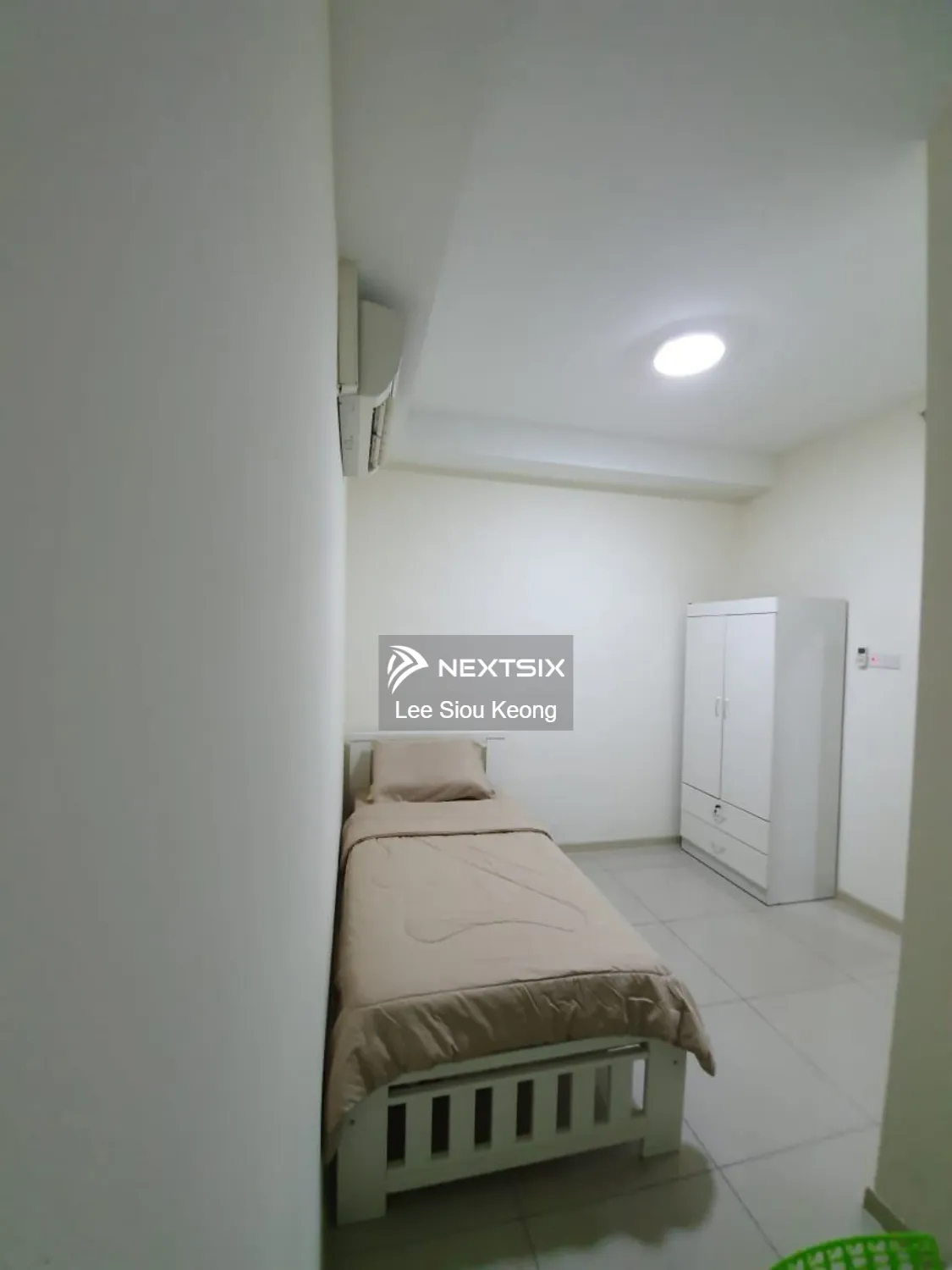 Serviced Residence For Rent in Petaling Jaya Selangor - Image 5