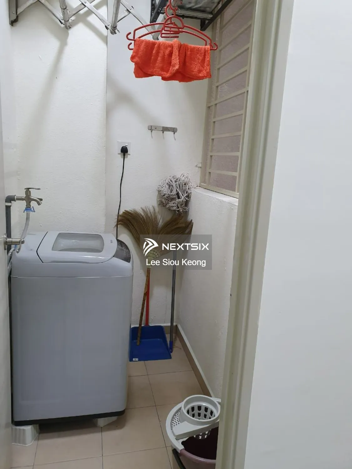 Serviced Residence For Rent in Petaling Jaya Selangor - Image 7