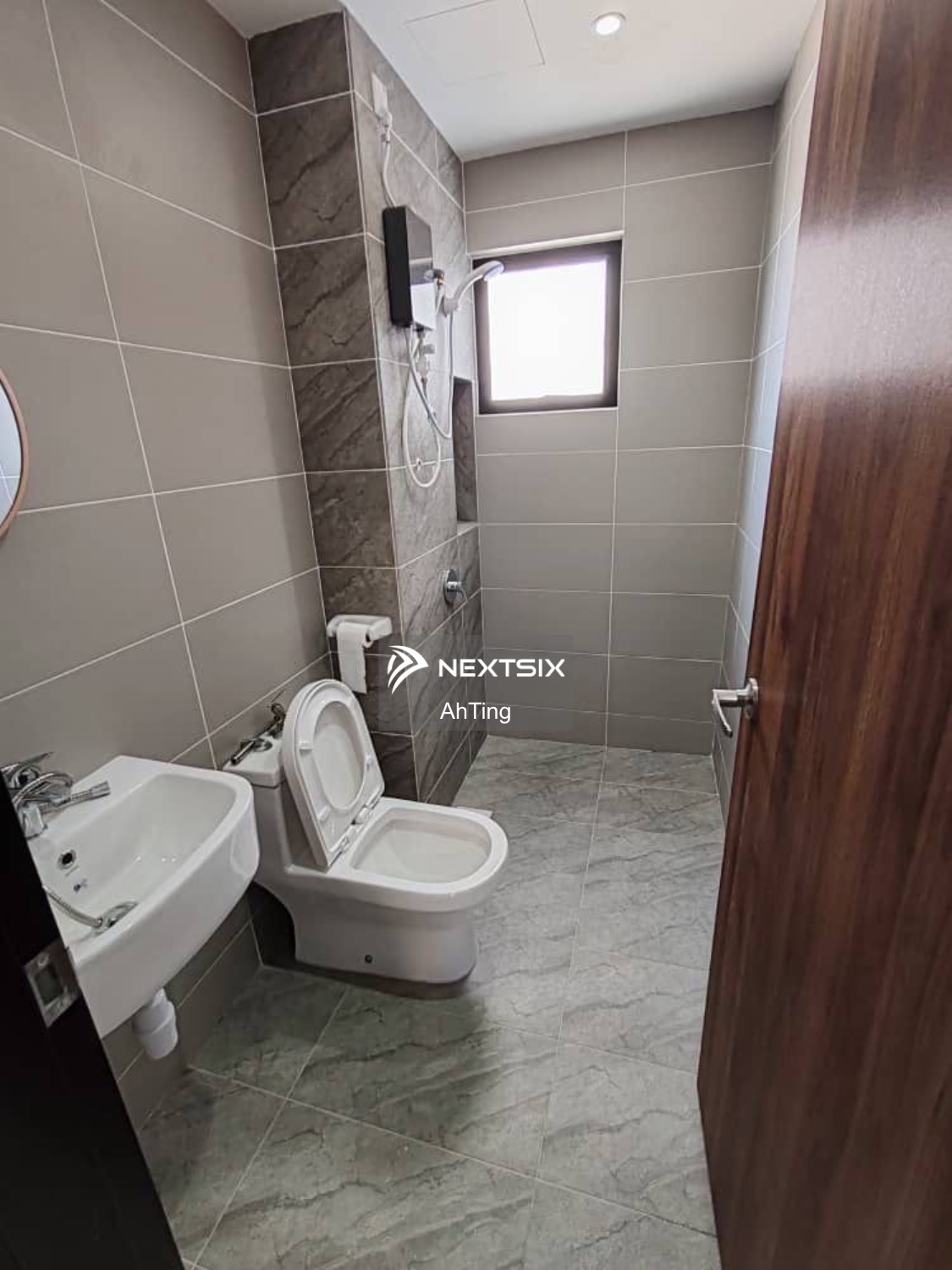 Serviced Residence For Rent in Johor Bahru Johor - Image 10