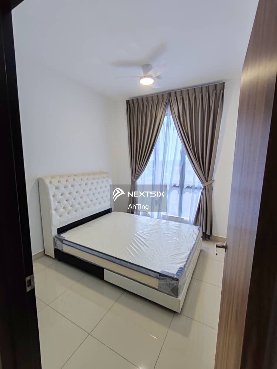 Serviced Residence For Rent in Johor Bahru Johor - Image 11