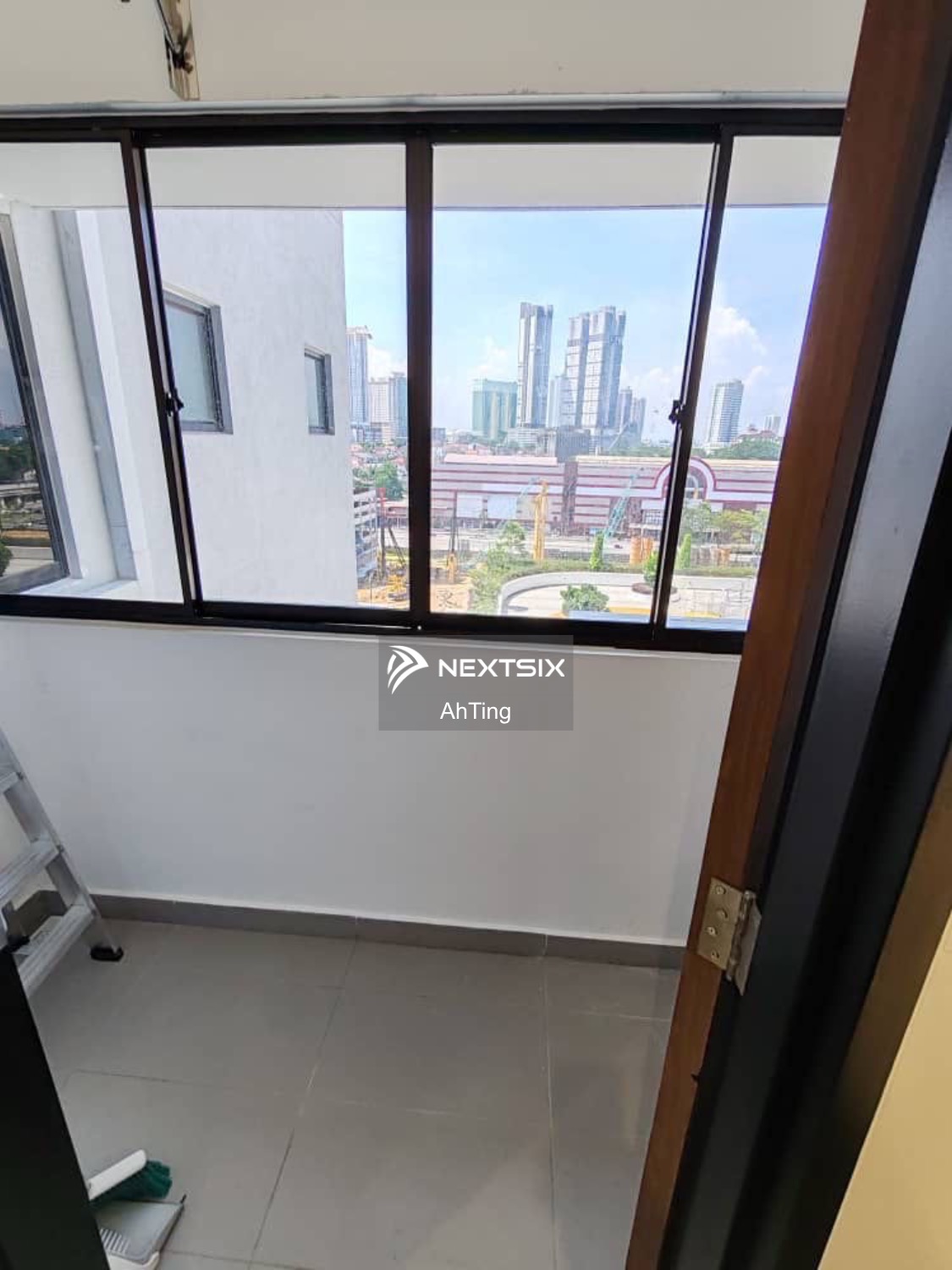 Serviced Residence For Rent in Johor Bahru Johor - Image 13