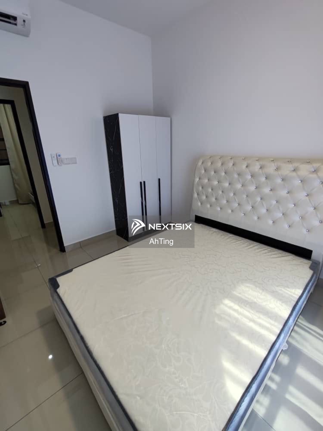 Serviced Residence For Rent in Johor Bahru Johor - Image 15