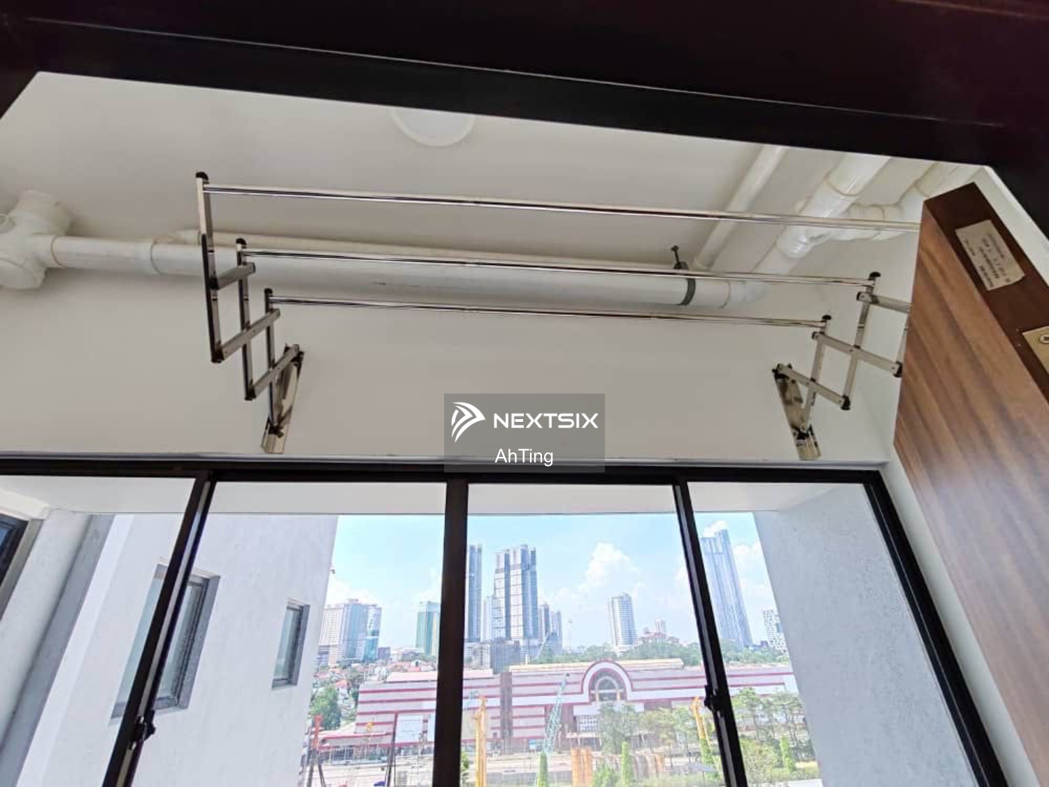 Serviced Residence For Rent in Johor Bahru Johor - Image 7