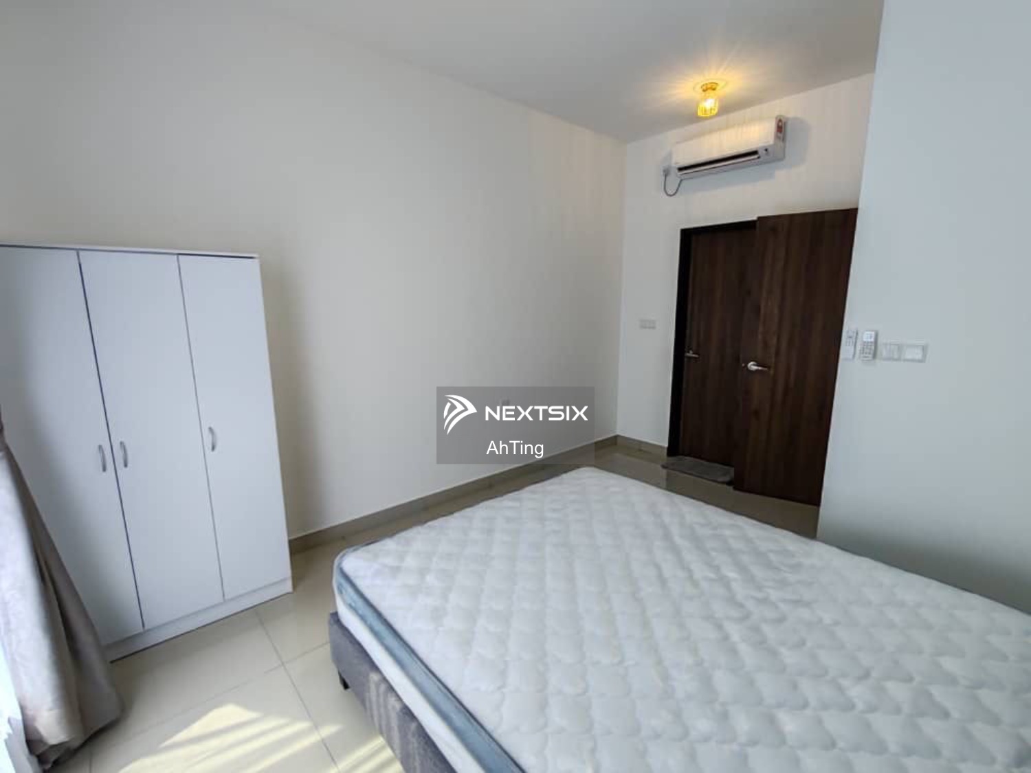 Serviced Residence For Rent in Johor Bahru Johor - Image 9