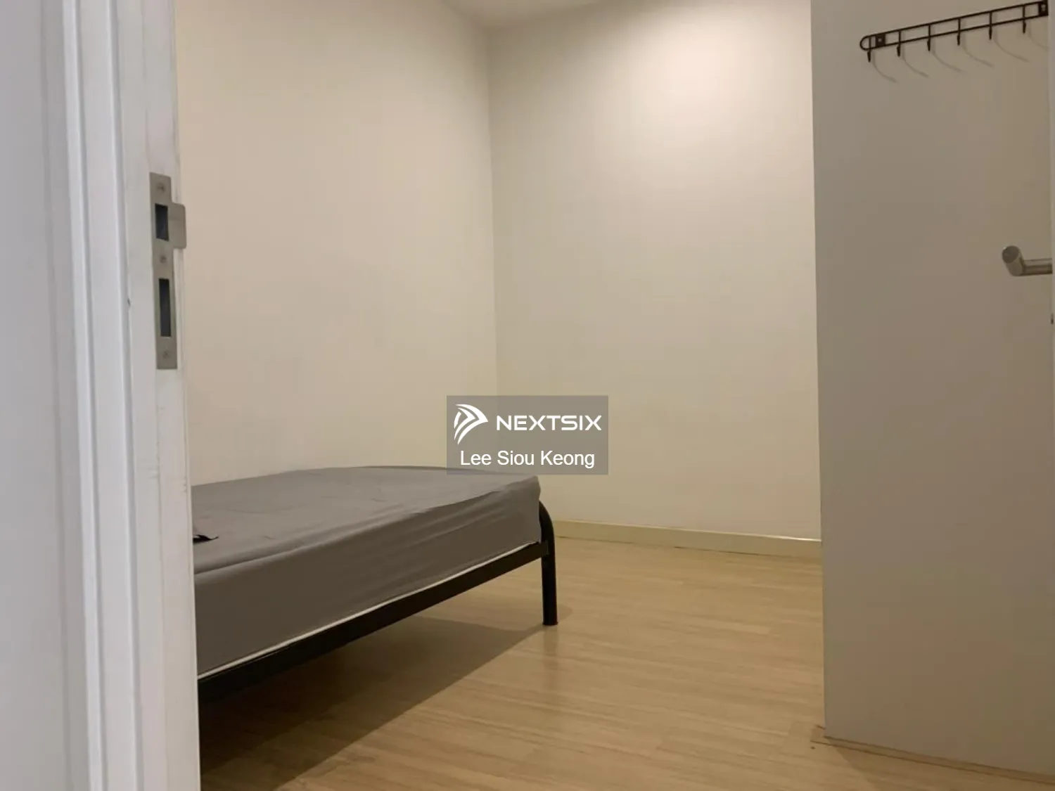 Serviced Residence For Rent in Kampung Kerinchi (Bangsar South) Wilayah Persekutuan Kuala Lumpur - Image 5