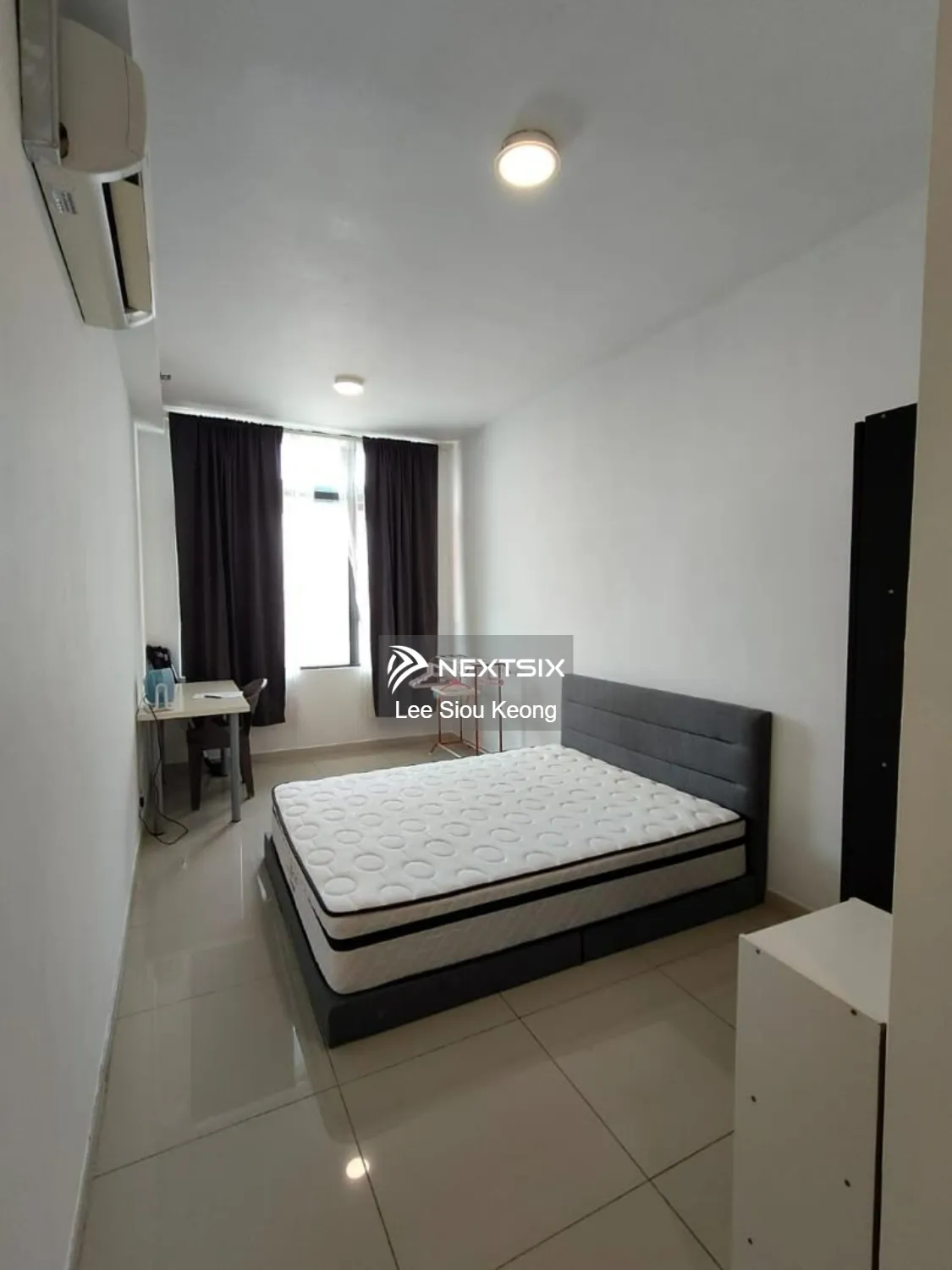 Serviced Residence For Rent in Petaling Jaya Selangor
