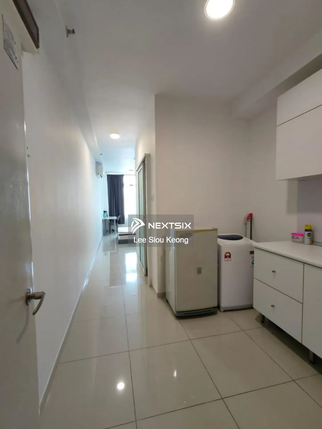 Serviced Residence For Rent in Petaling Jaya Selangor - Image 5