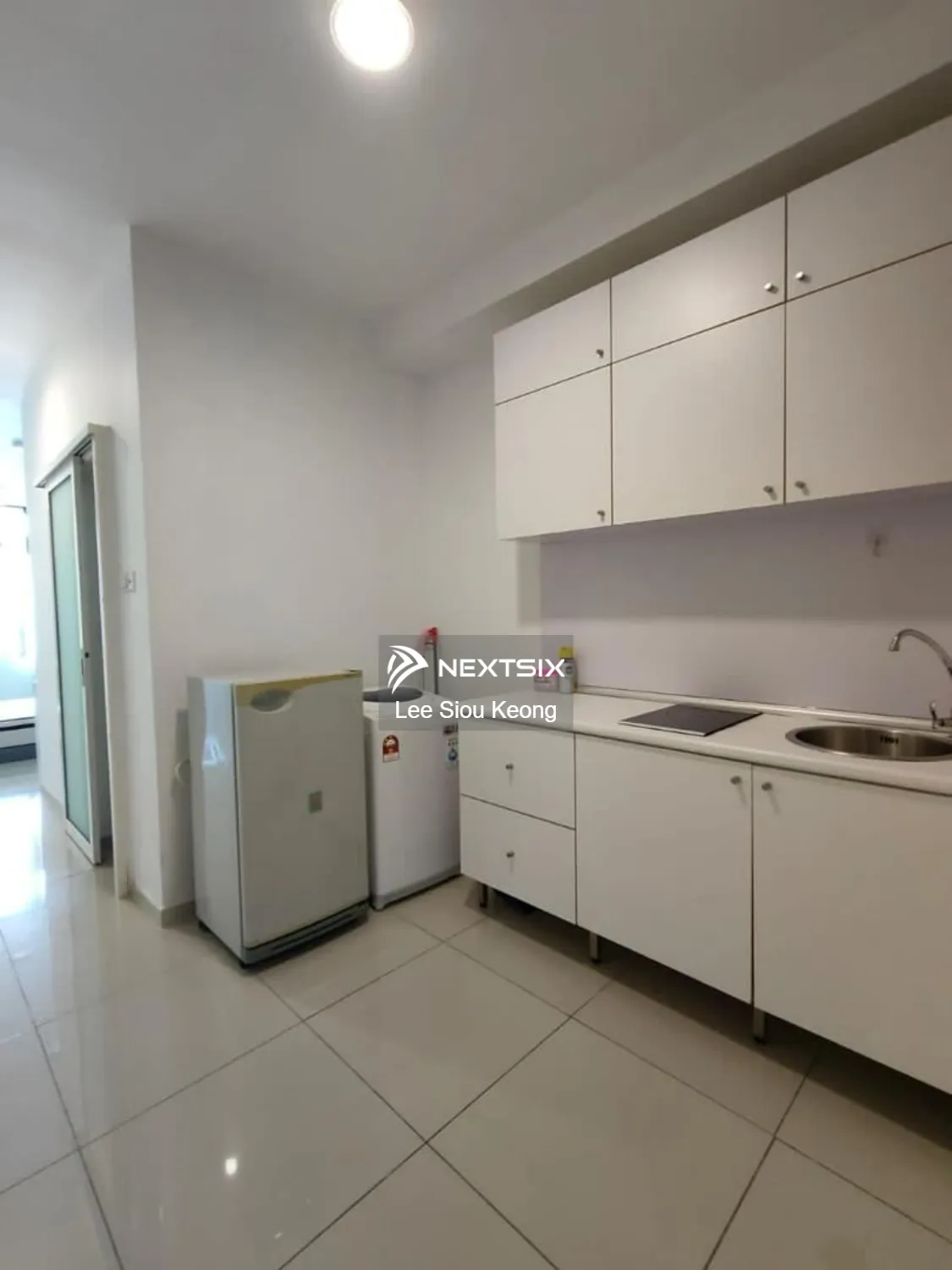 Serviced Residence For Rent in Petaling Jaya Selangor - Image 6