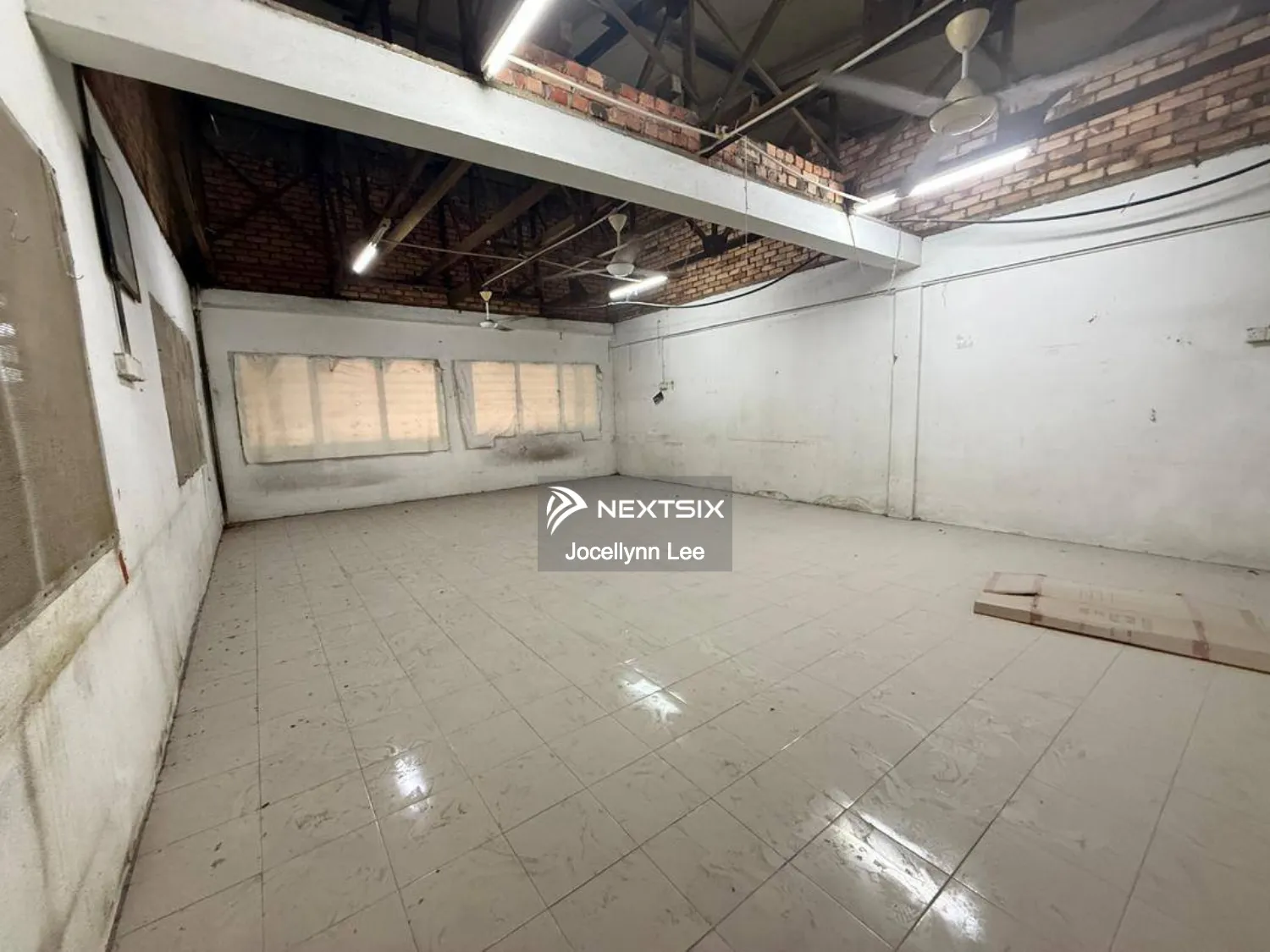 Factory For Sale in Butterworth Penang - Image 10