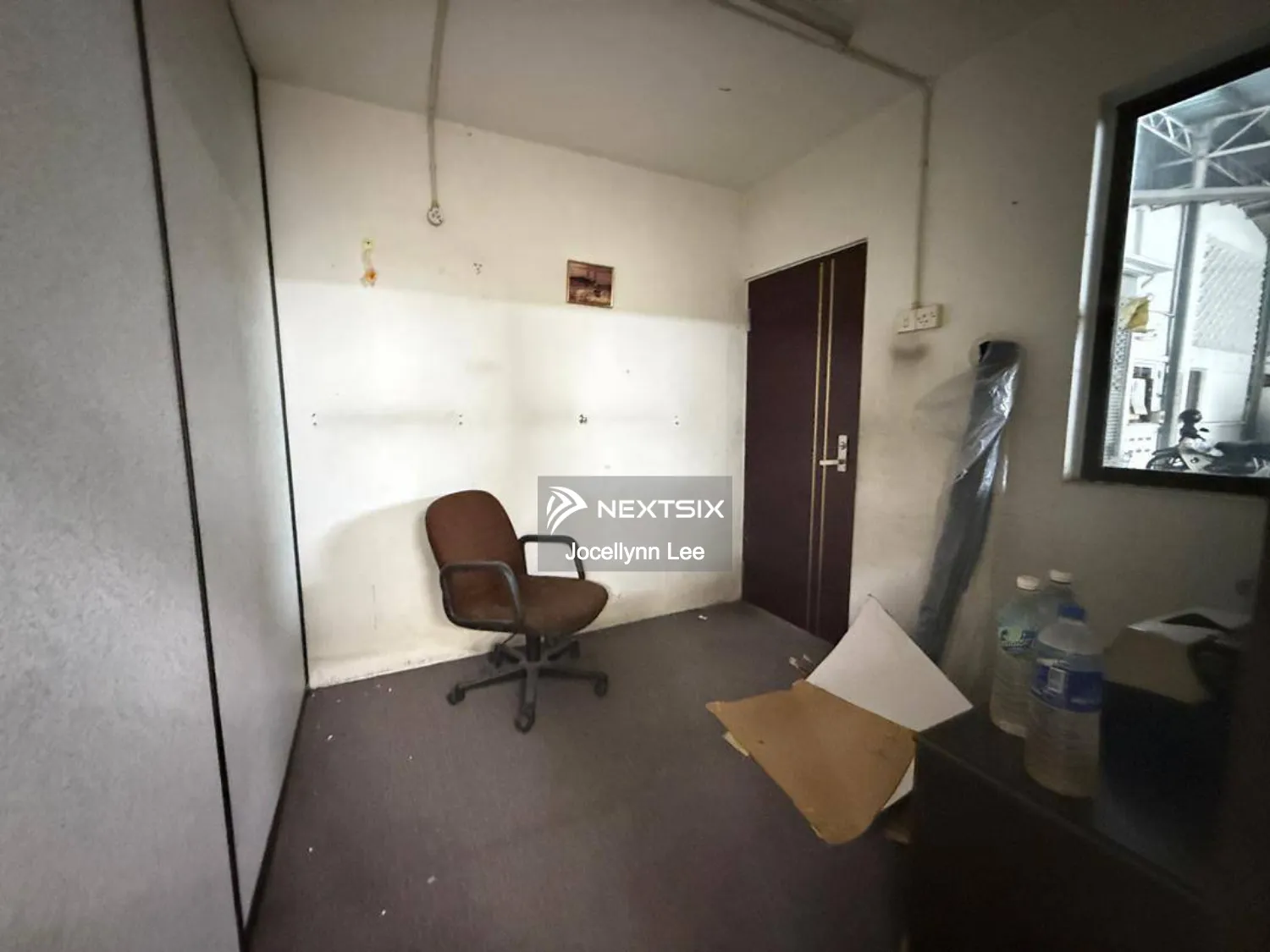 Factory For Sale in Butterworth Penang - Image 2