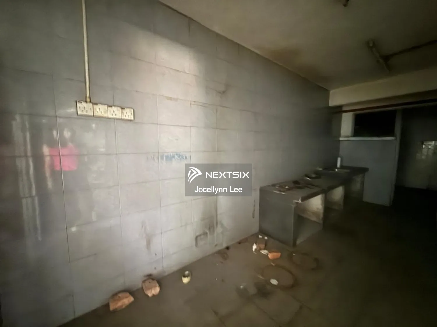 Factory For Sale in Butterworth Penang - Image 4