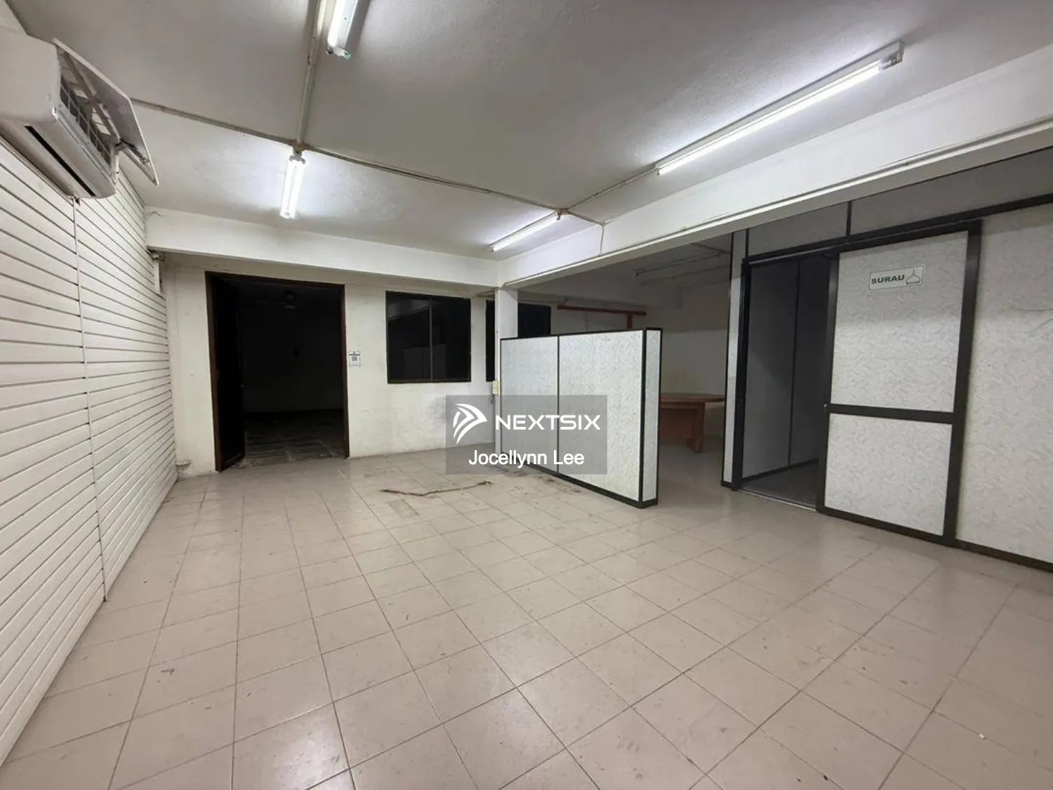 Factory For Sale in Butterworth Penang - Image 7