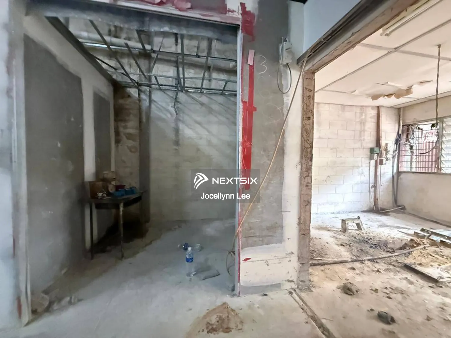 Factory For Sale in Butterworth Penang - Image 9