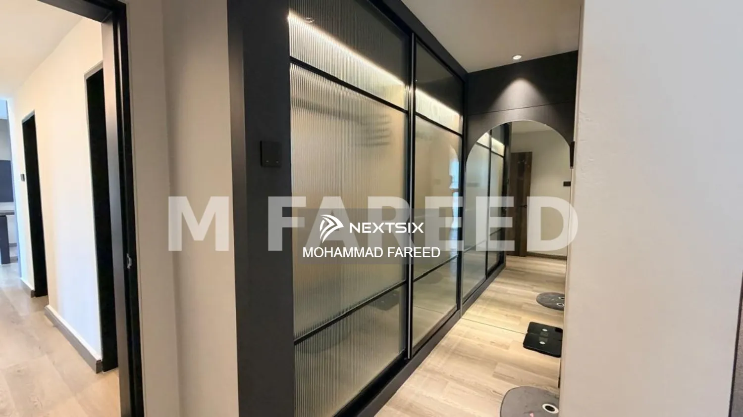 Condominium For Rent in Batu Kawan Penang - Image 10