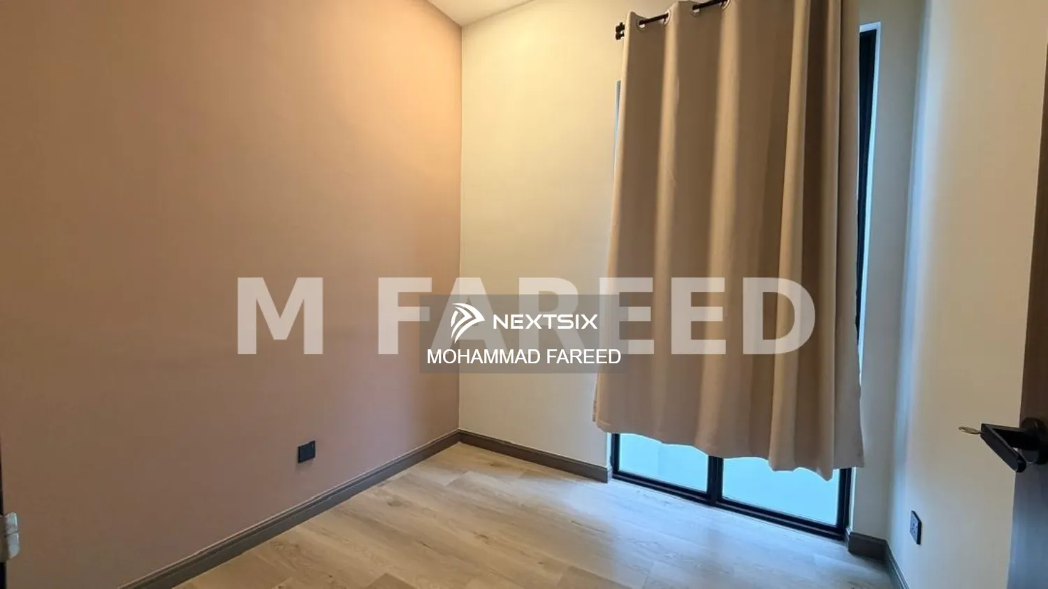Condominium For Rent in Batu Kawan Penang - Image 6