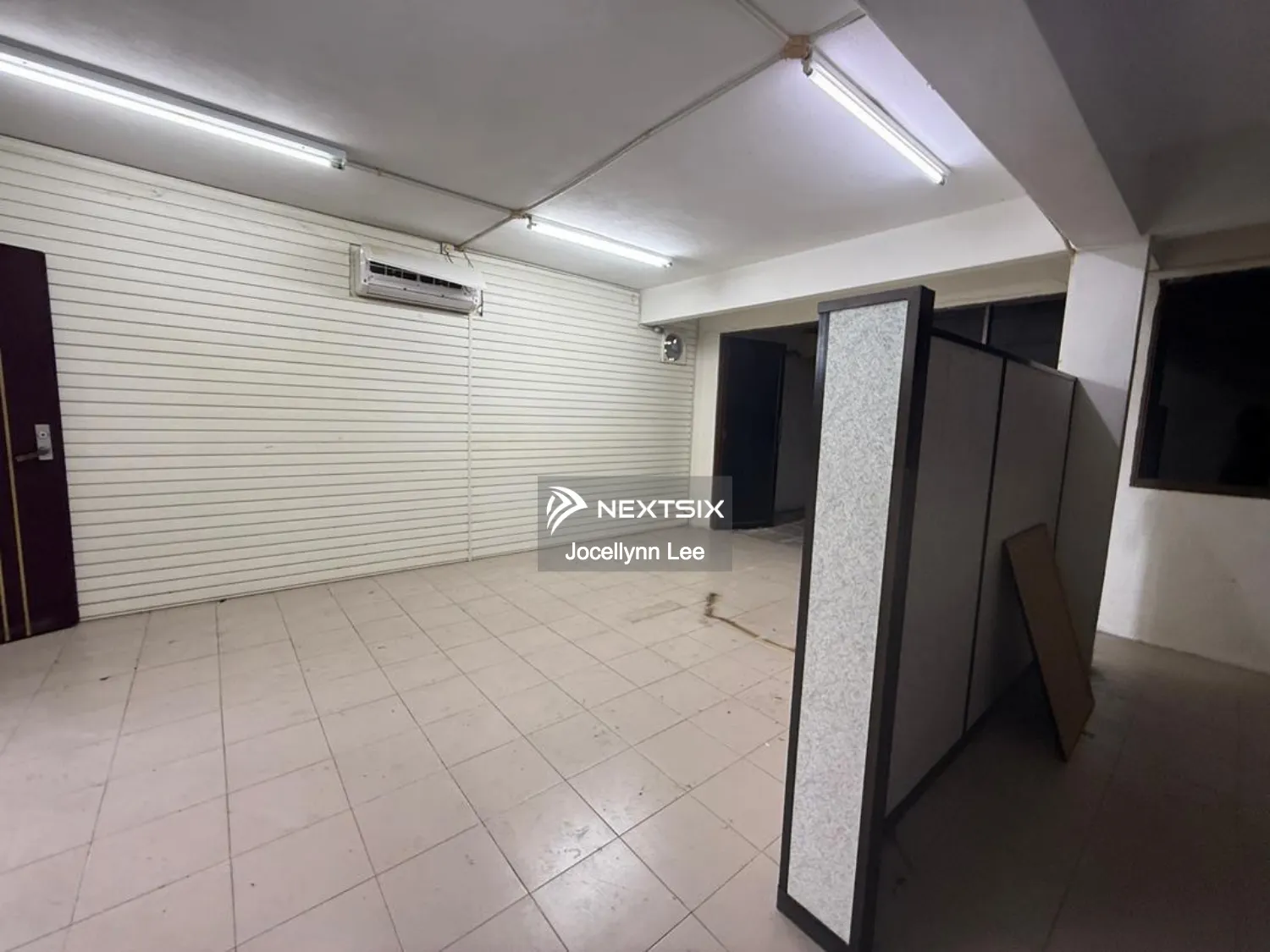 Factory For Rent in Butterworth Penang - Image 5