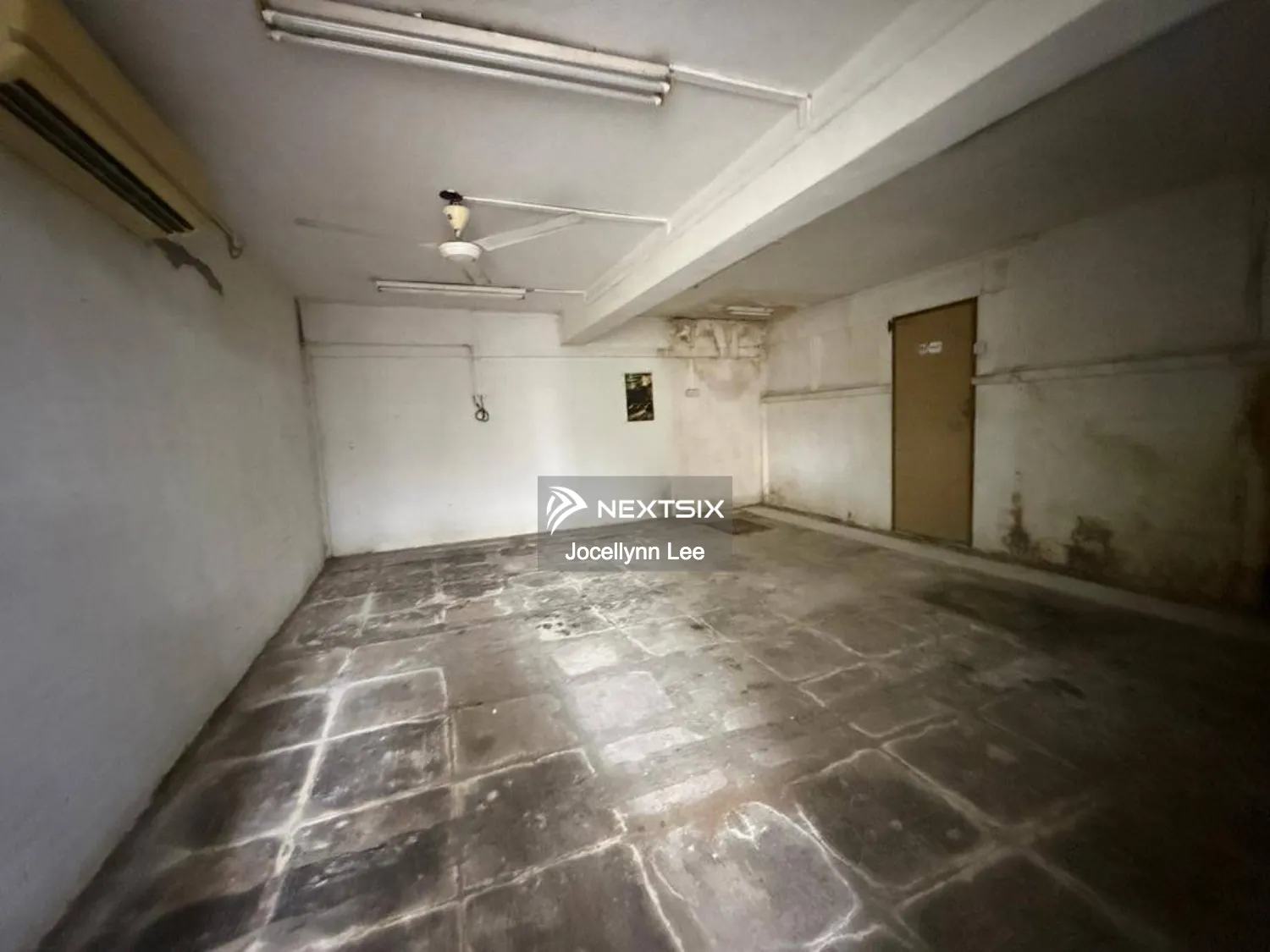 Factory For Rent in Butterworth Penang - Image 9