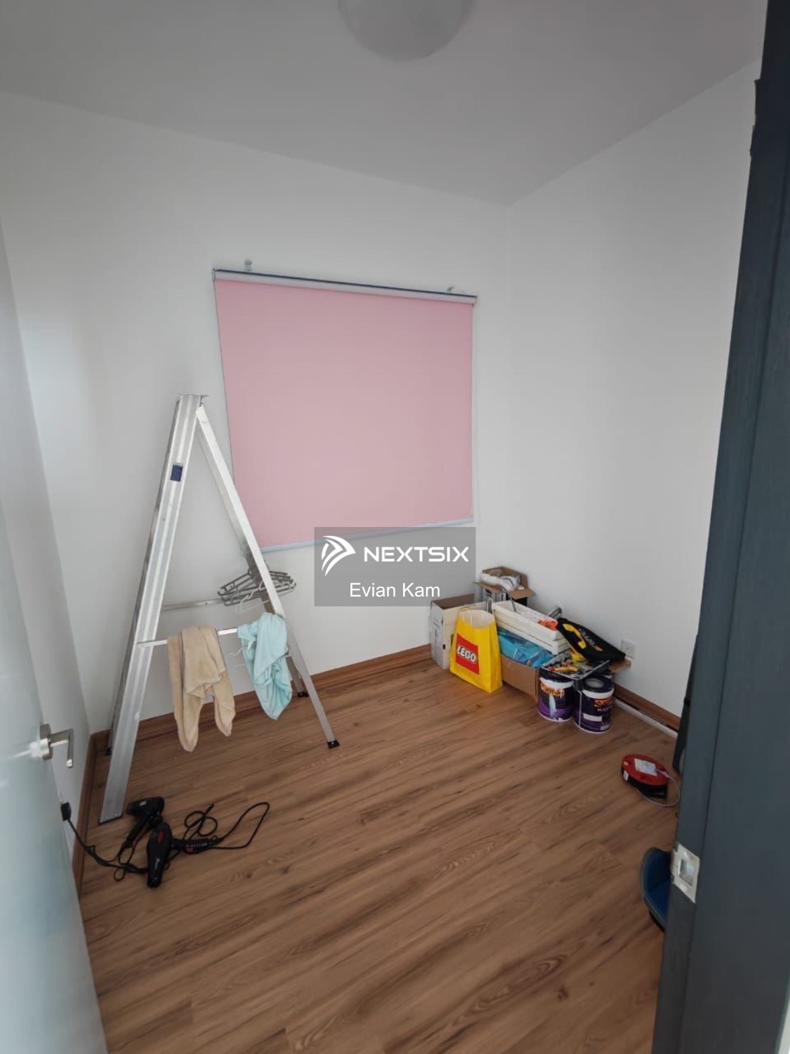 Condominium For Rent in Bandar Botanic Selangor - Image 7