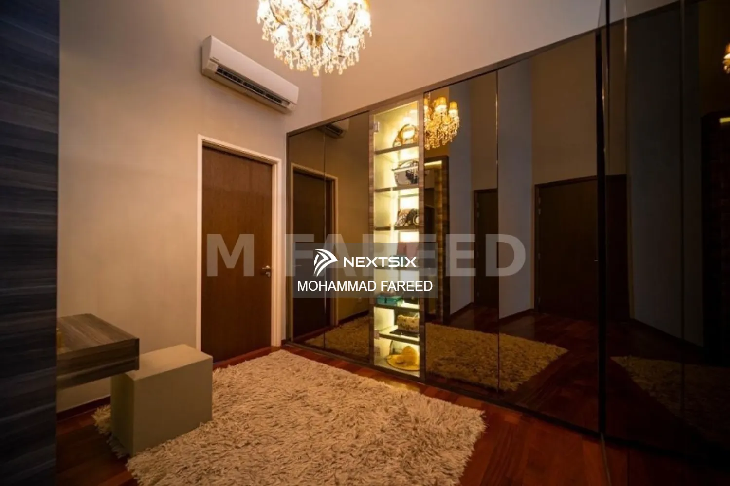 3-sty Terrace/Link House For Sale in Tanjung Bungah Penang