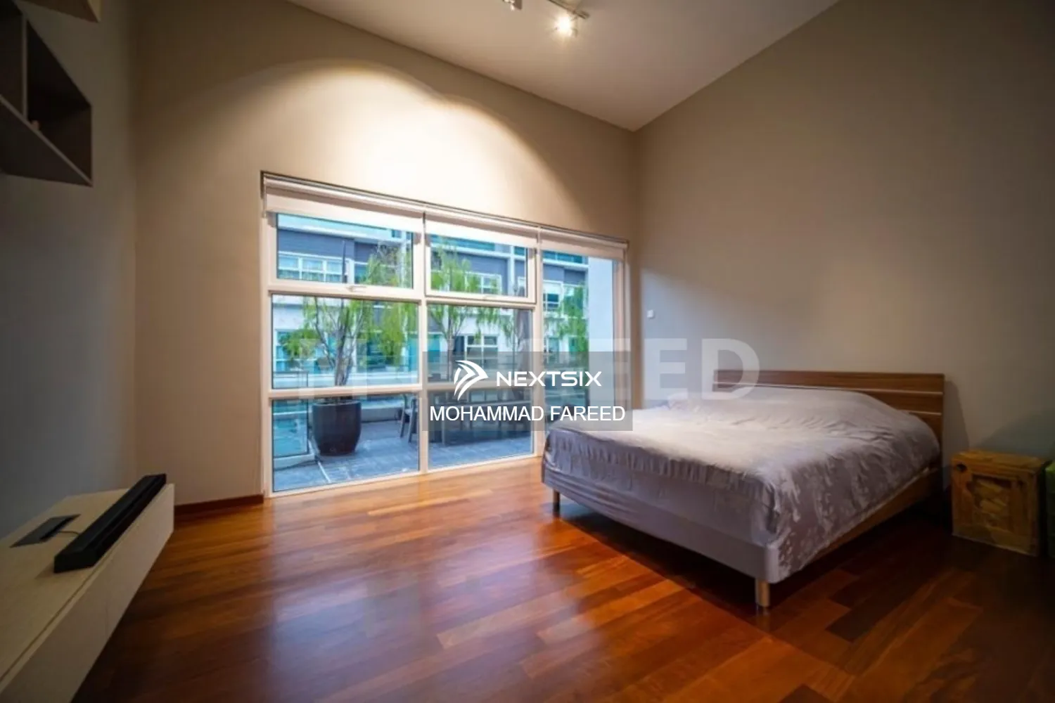 3-sty Terrace/Link House For Sale in Tanjung Bungah Penang - Image 10