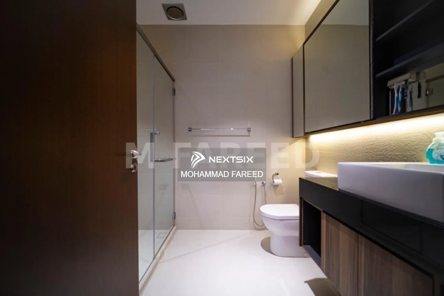 3-sty Terrace/Link House For Sale in Tanjung Bungah Penang - Image 12