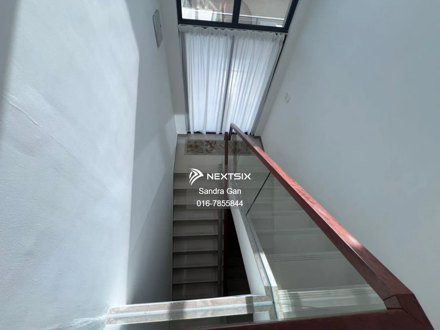 Cluster House For Sale in Iskandar Puteri (Nusajaya) Johor - Image 10