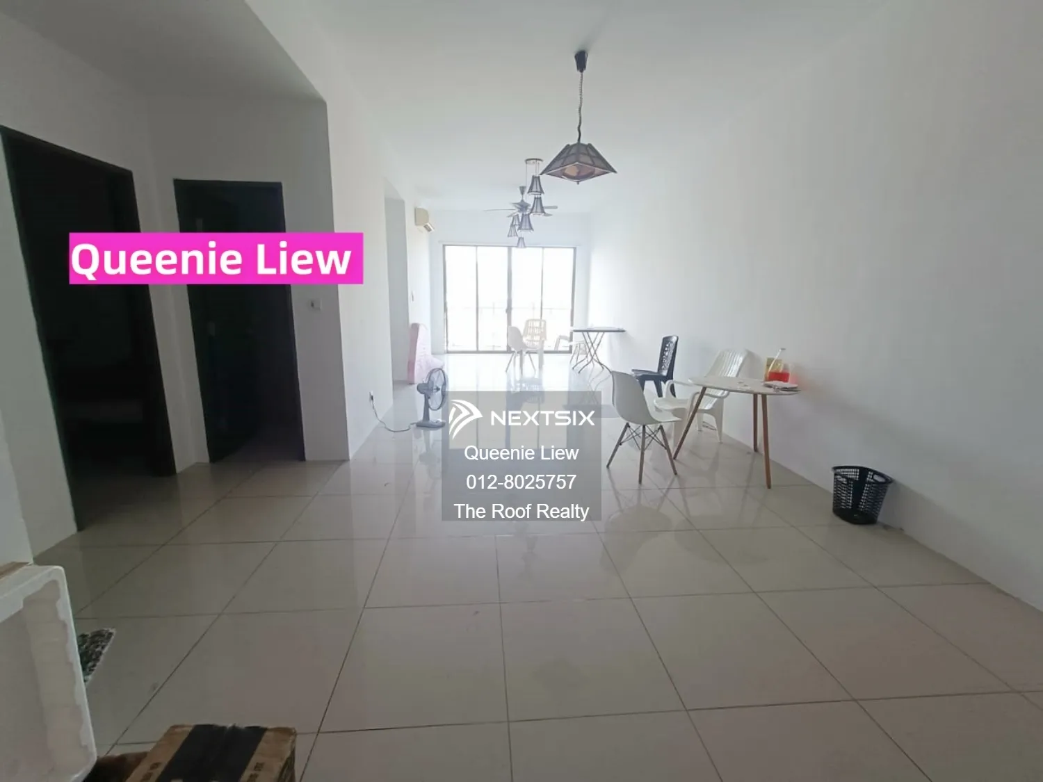 Condominium For Sale in Kota Kinabalu Sabah