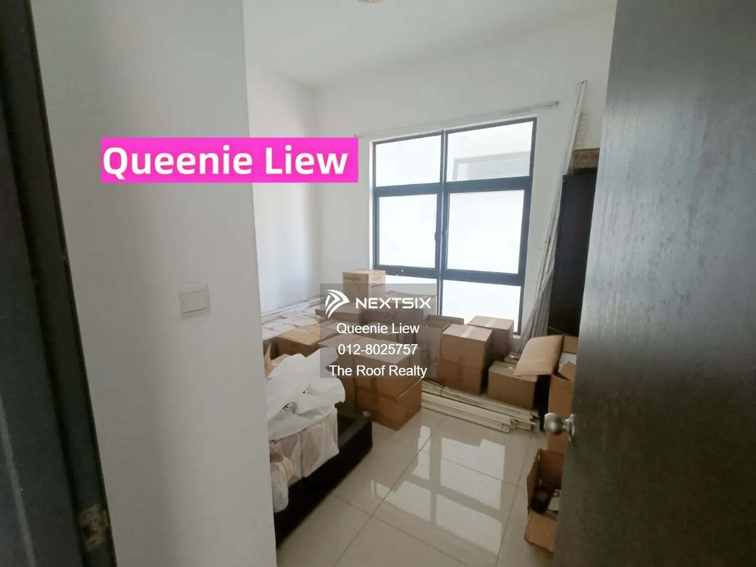 Condominium For Sale in Kota Kinabalu Sabah - Image 6