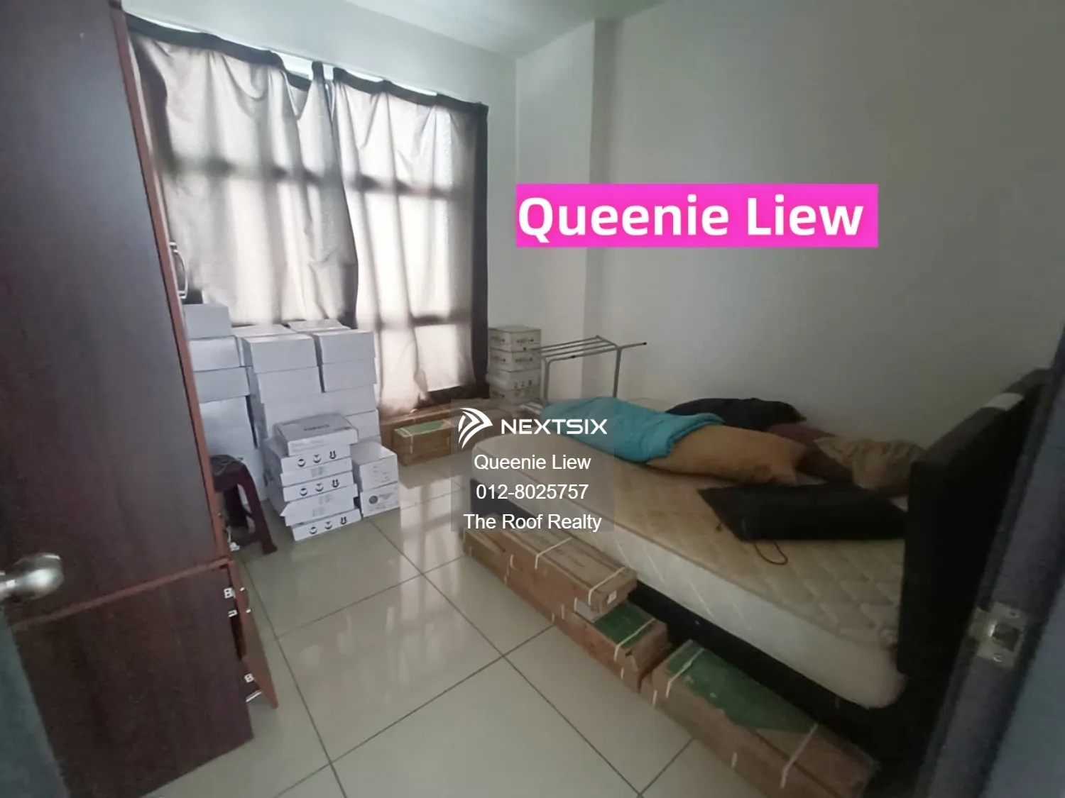 Condominium For Sale in Kota Kinabalu Sabah - Image 7