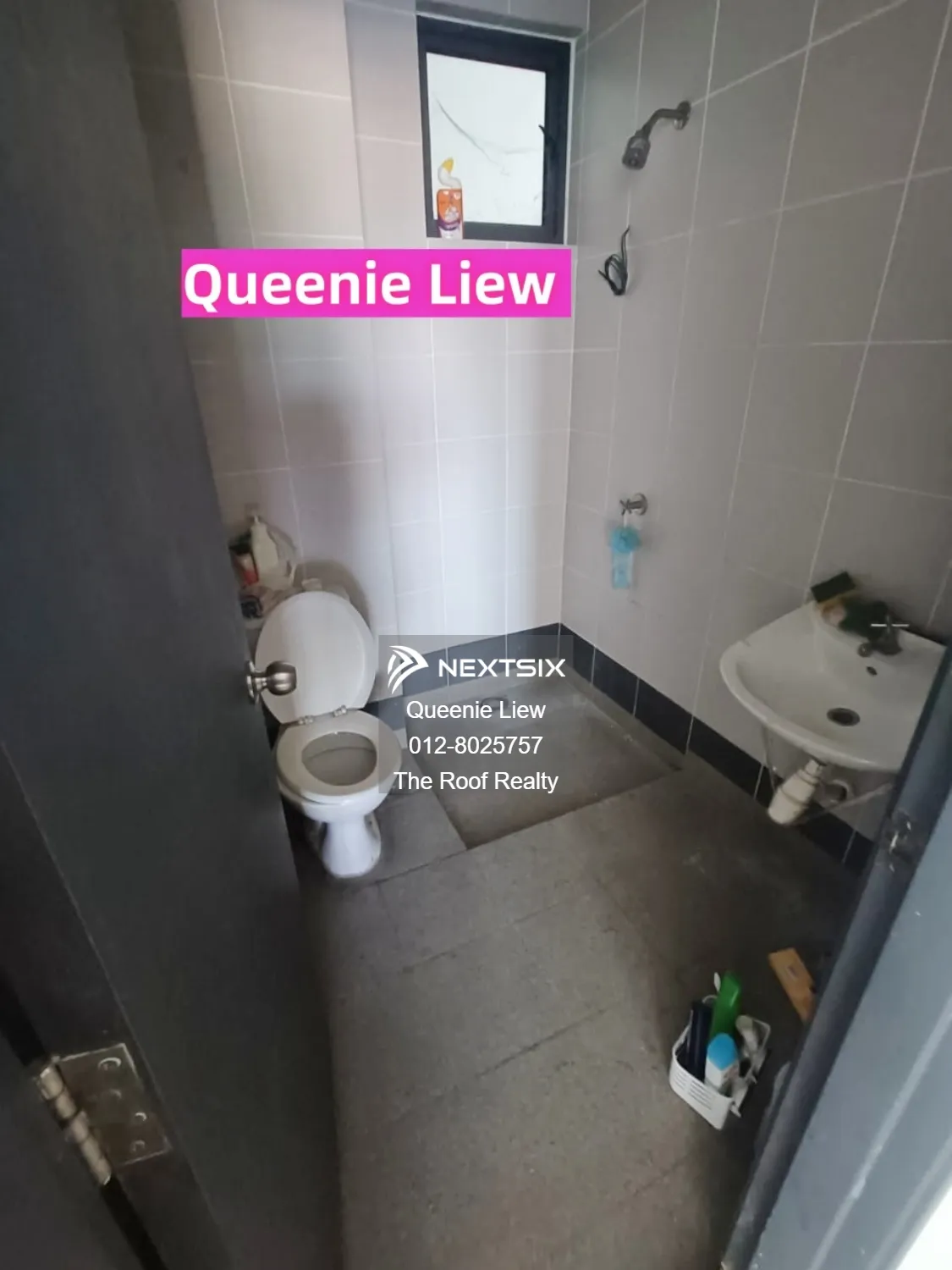 Condominium For Sale in Kota Kinabalu Sabah - Image 8