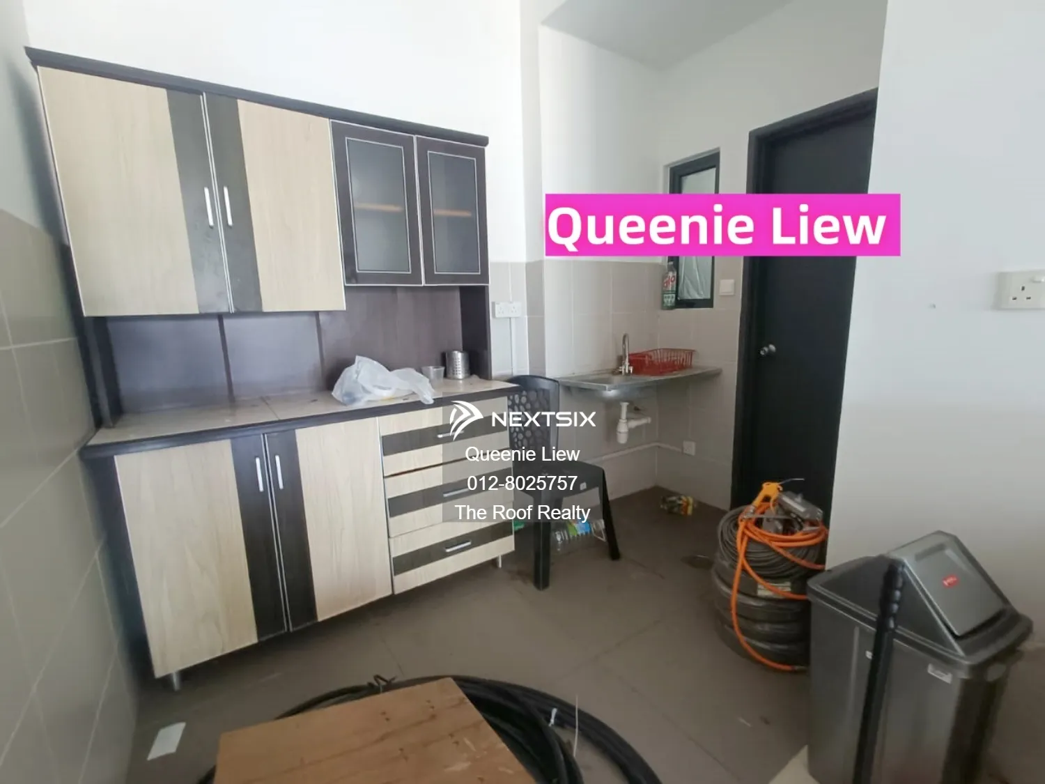 Condominium For Sale in Kota Kinabalu Sabah - Image 9