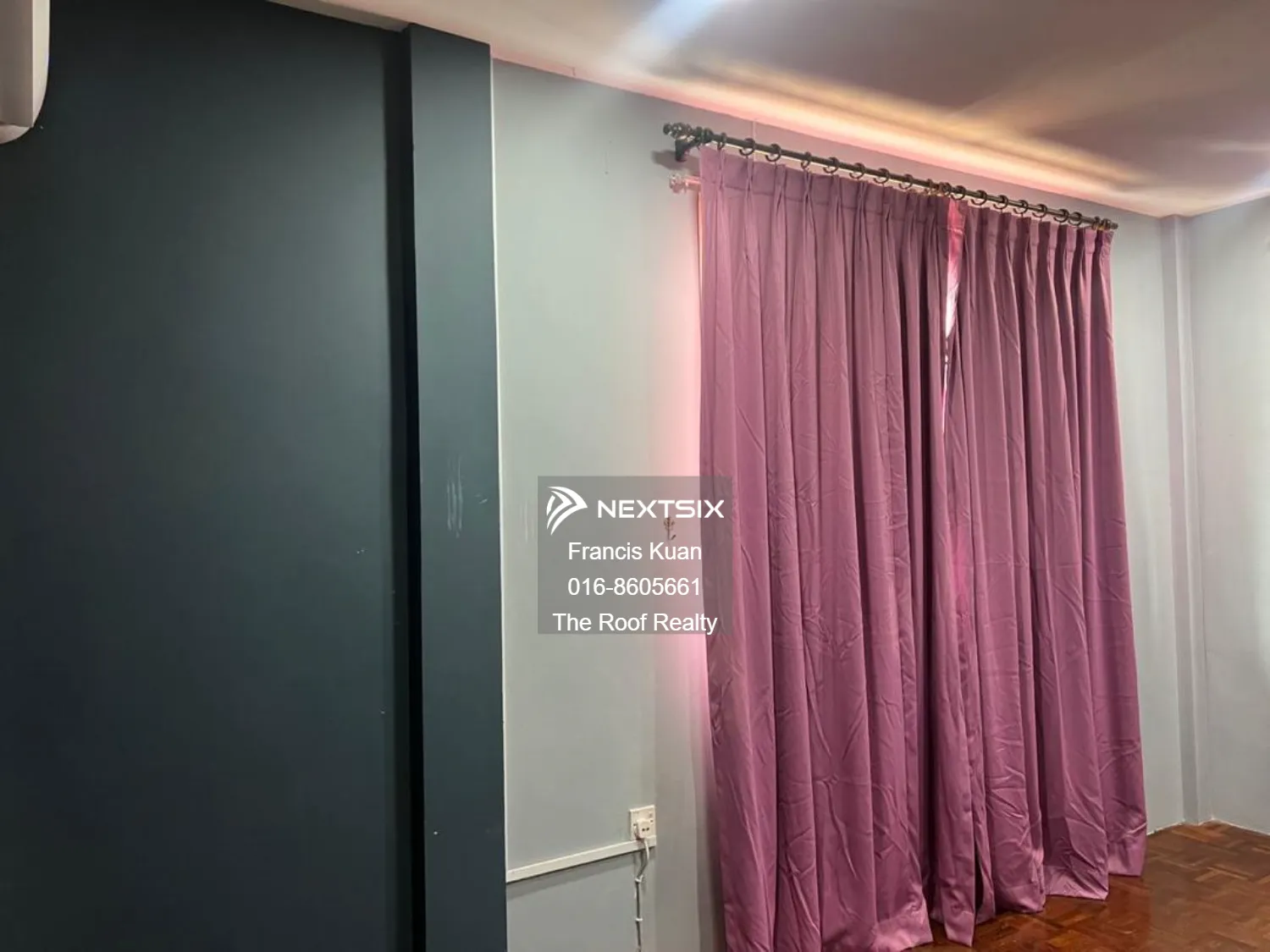 2-sty Terrace/Link House For Rent in Kuching Sarawak - Image 6