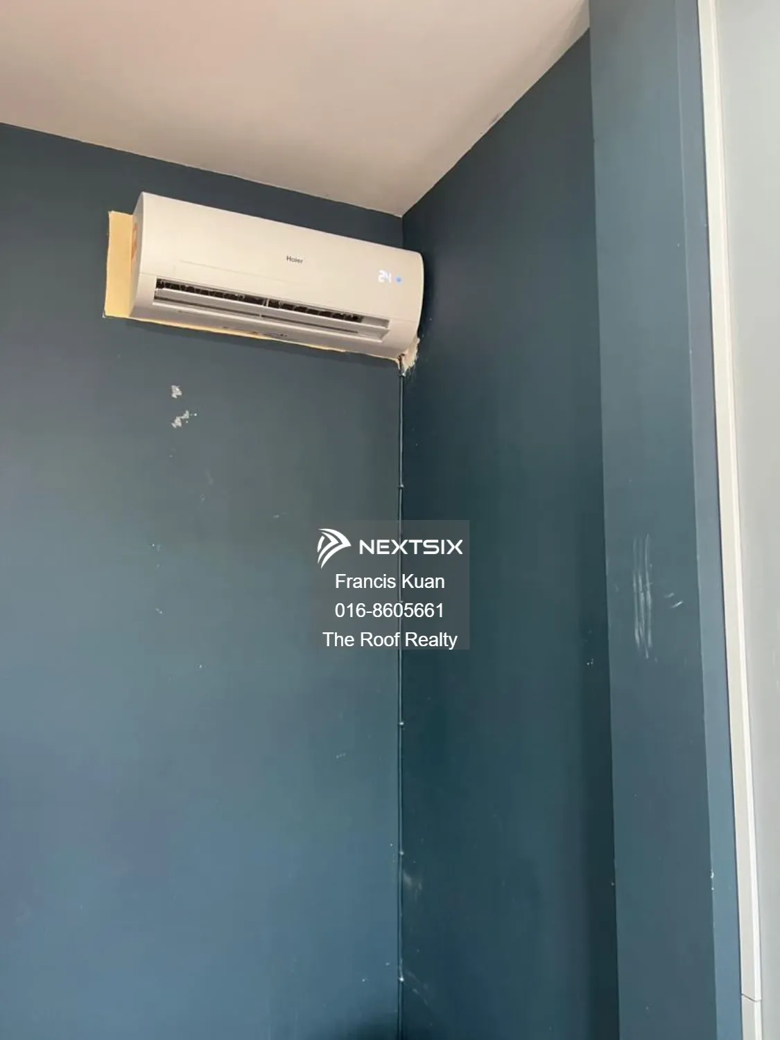 2-sty Terrace/Link House For Rent in Kuching Sarawak - Image 7