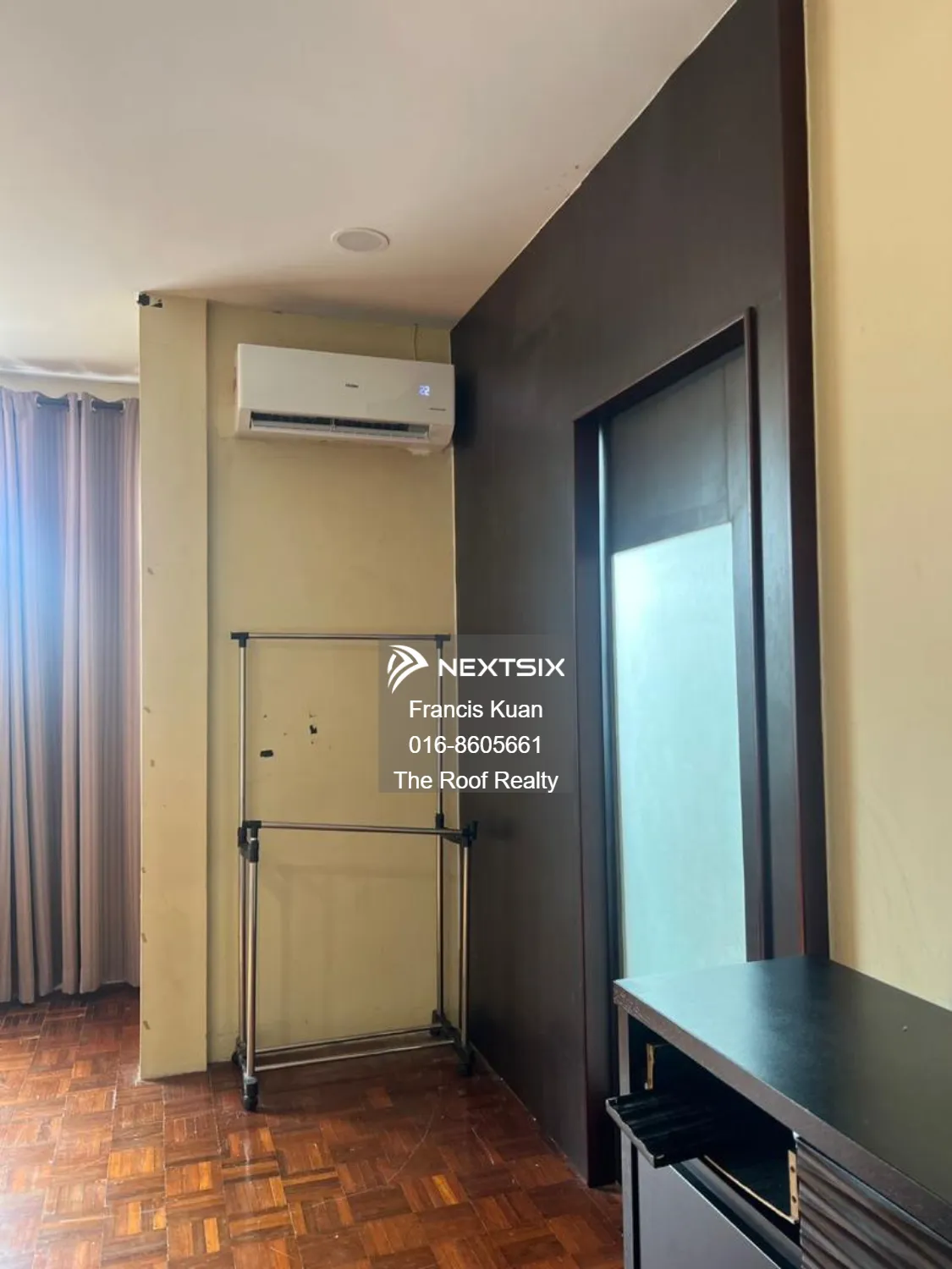 2-sty Terrace/Link House For Rent in Kuching Sarawak - Image 8