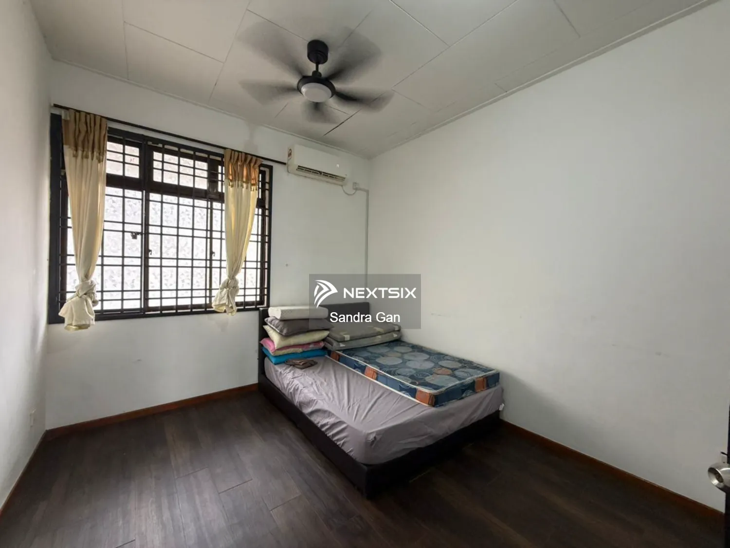 2-sty Terrace/Link House For Rent in Skudai Johor - Image 12