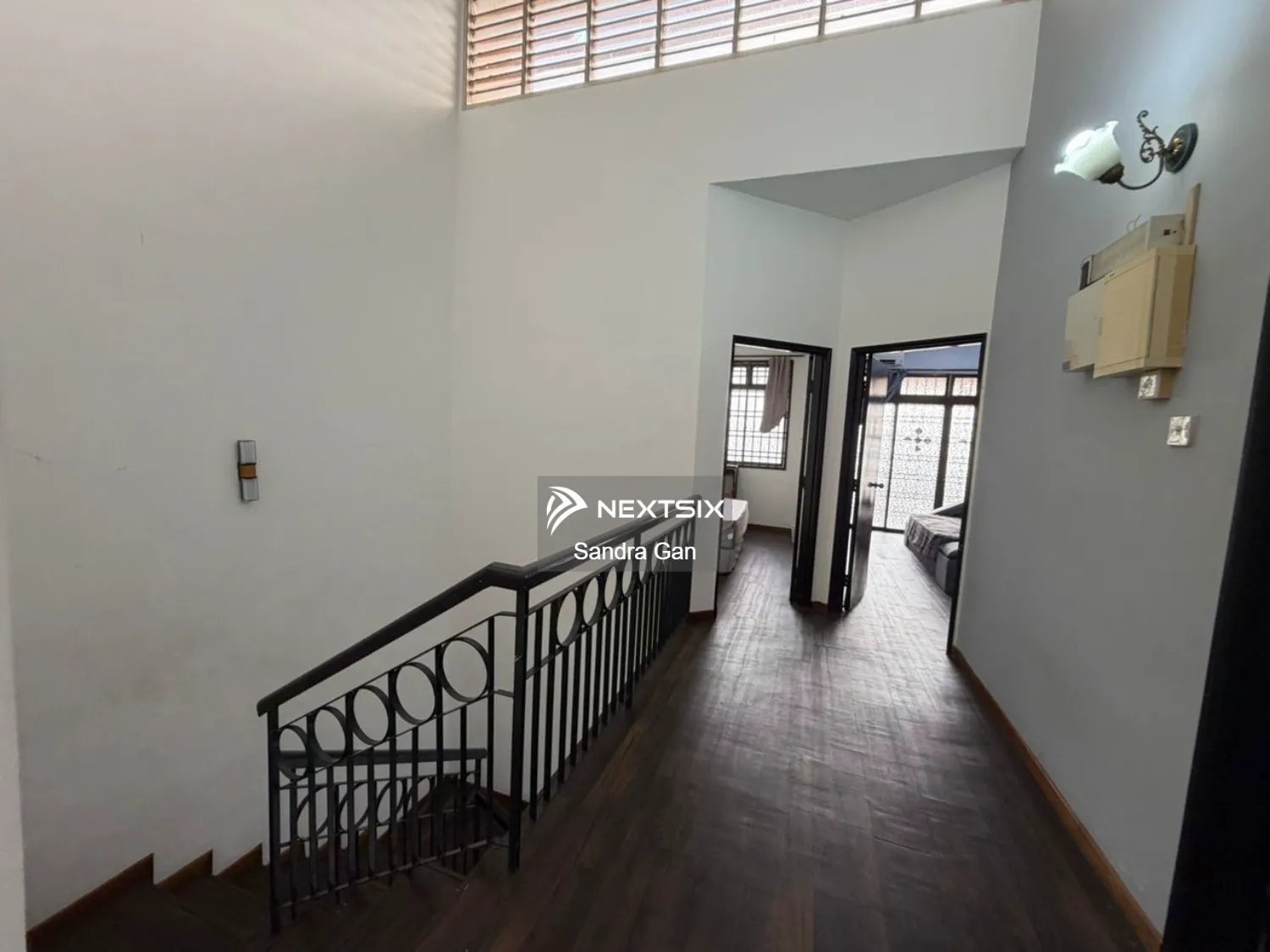 2-sty Terrace/Link House For Rent in Skudai Johor - Image 14