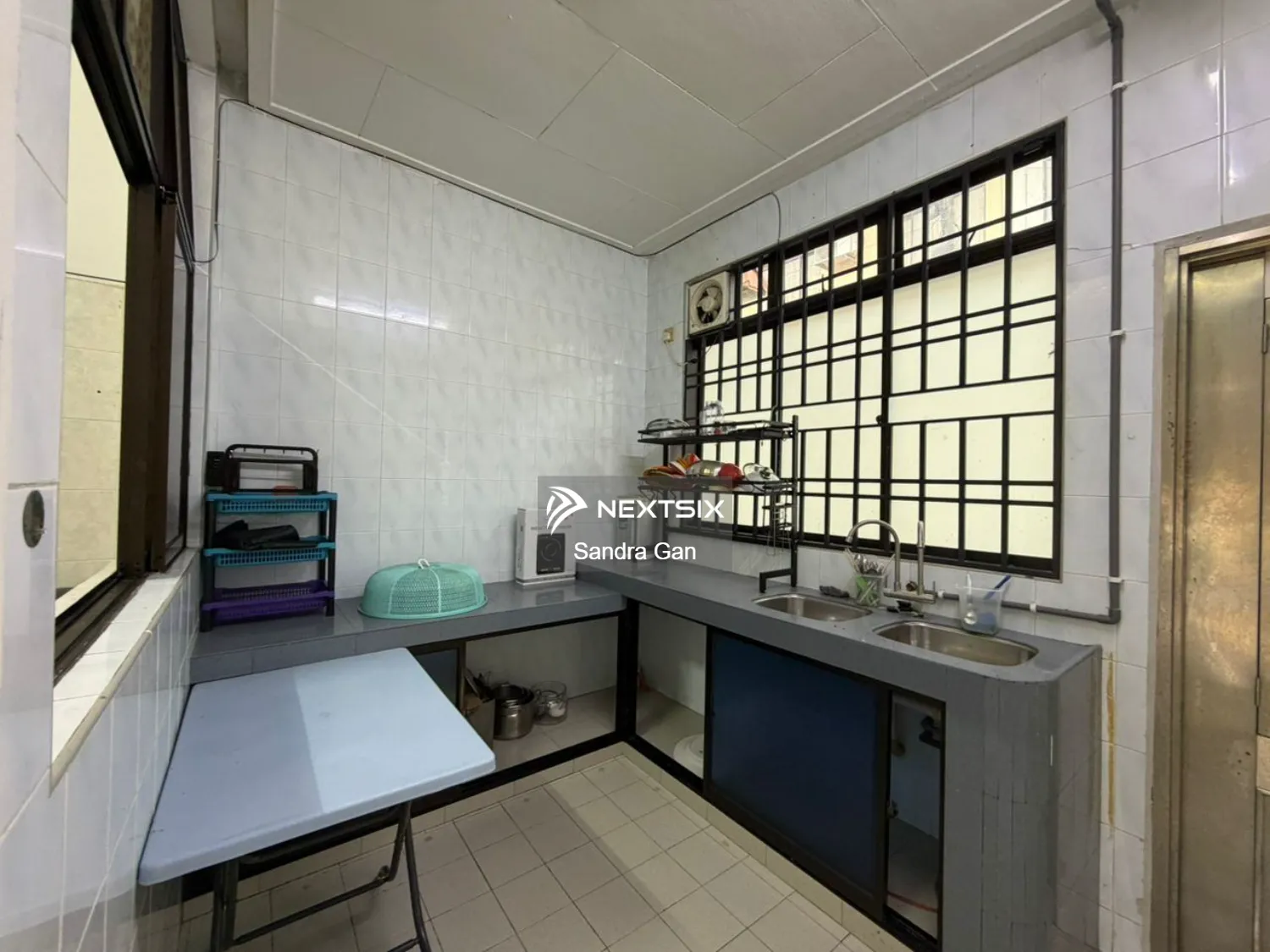 2-sty Terrace/Link House For Rent in Skudai Johor - Image 5