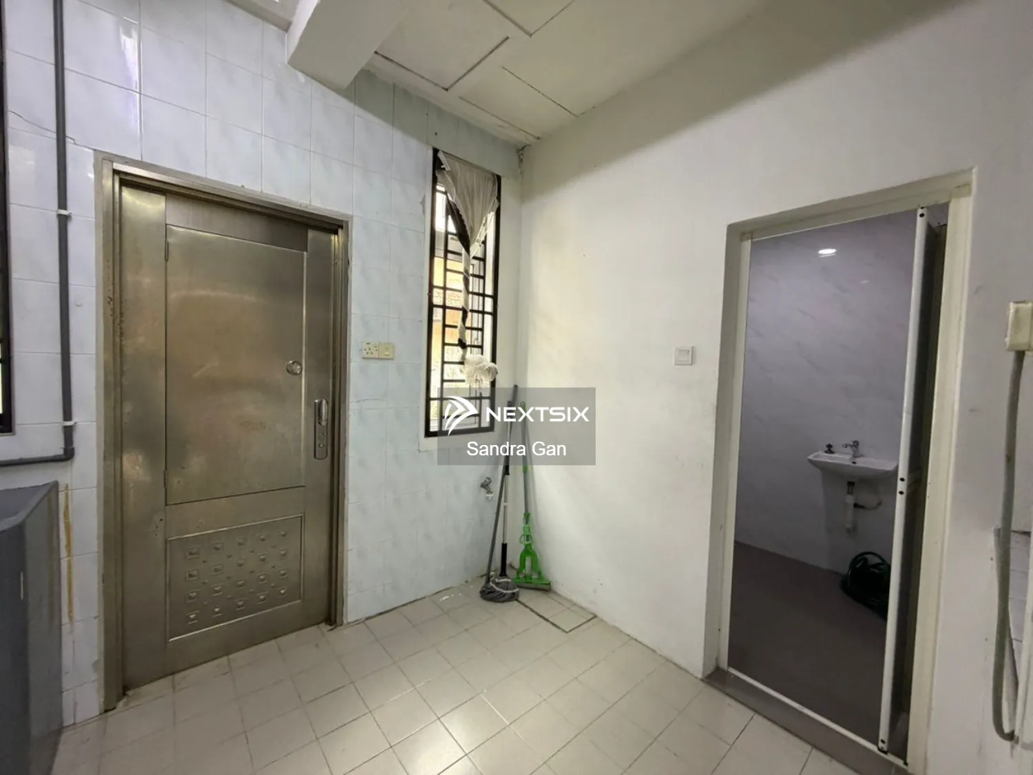 2-sty Terrace/Link House For Rent in Skudai Johor - Image 7
