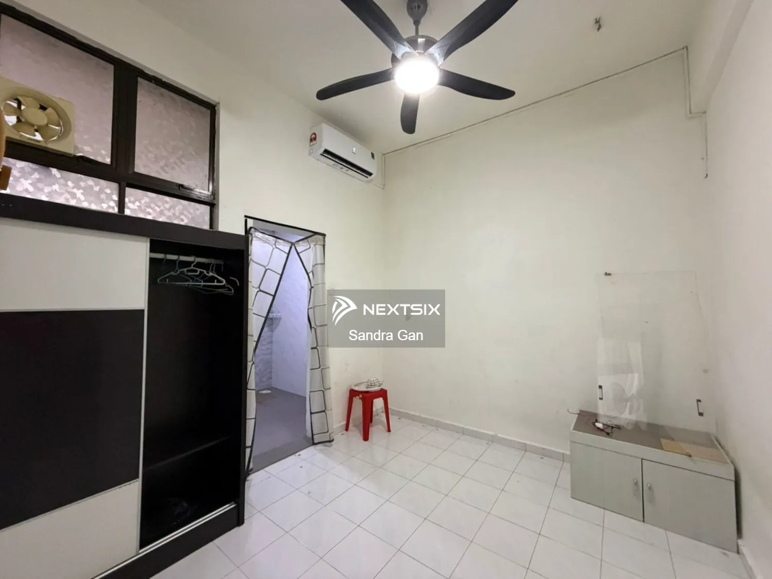 2-sty Terrace/Link House For Rent in Skudai Johor - Image 8