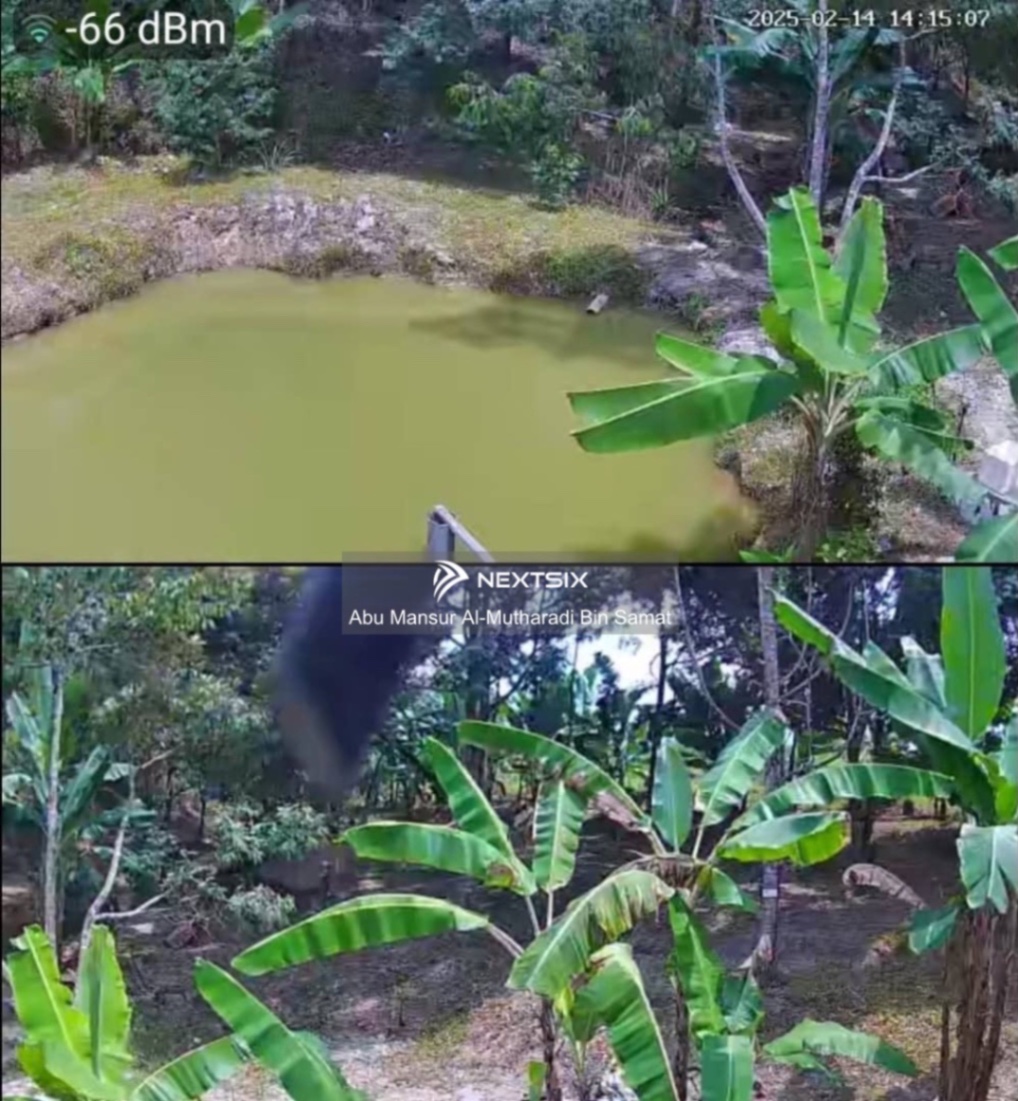 Agricultural Land For Sale in Kuala Klawang Negeri Sembilan - Image 5