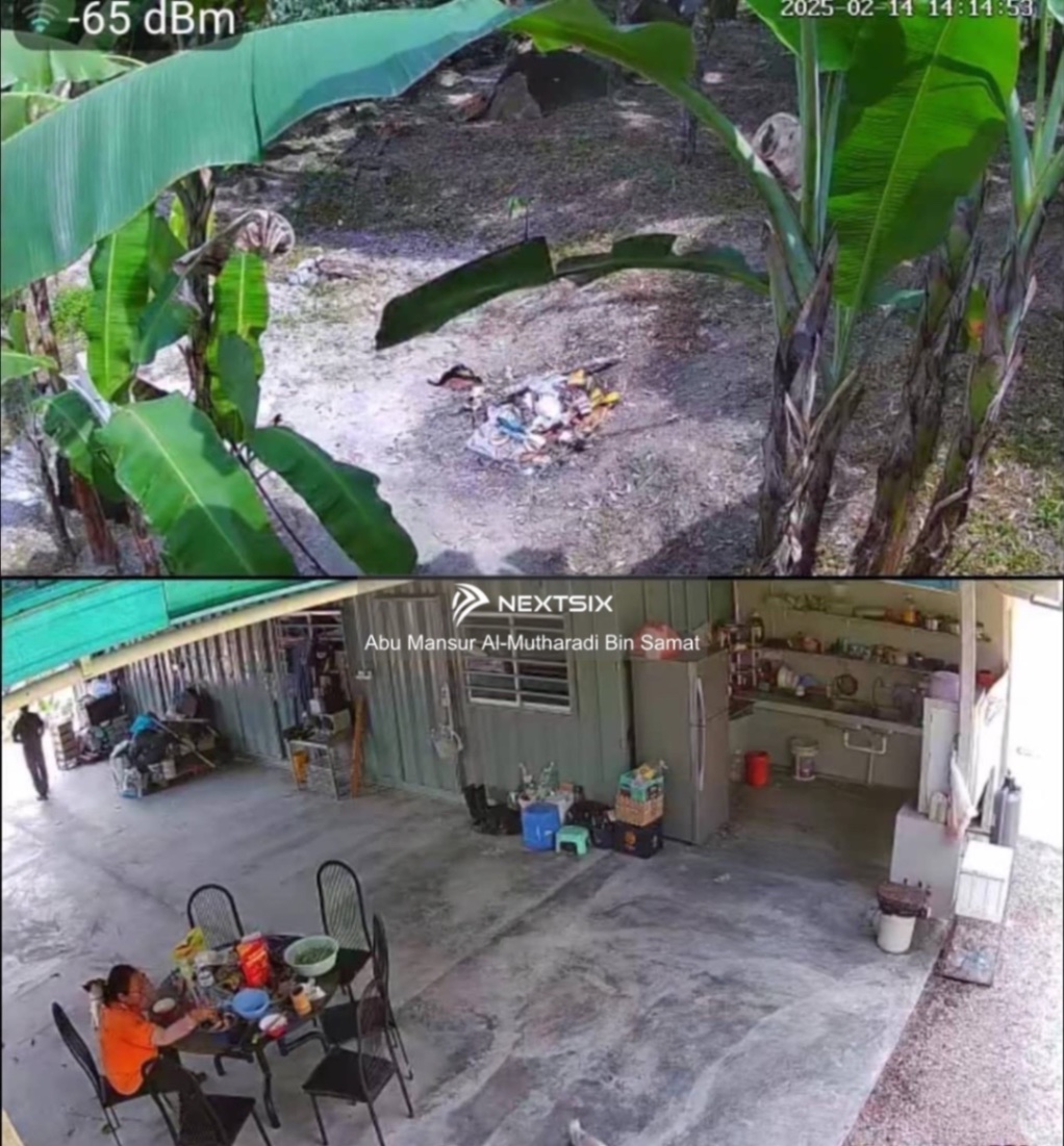 Agricultural Land For Sale in Kuala Klawang Negeri Sembilan - Image 7