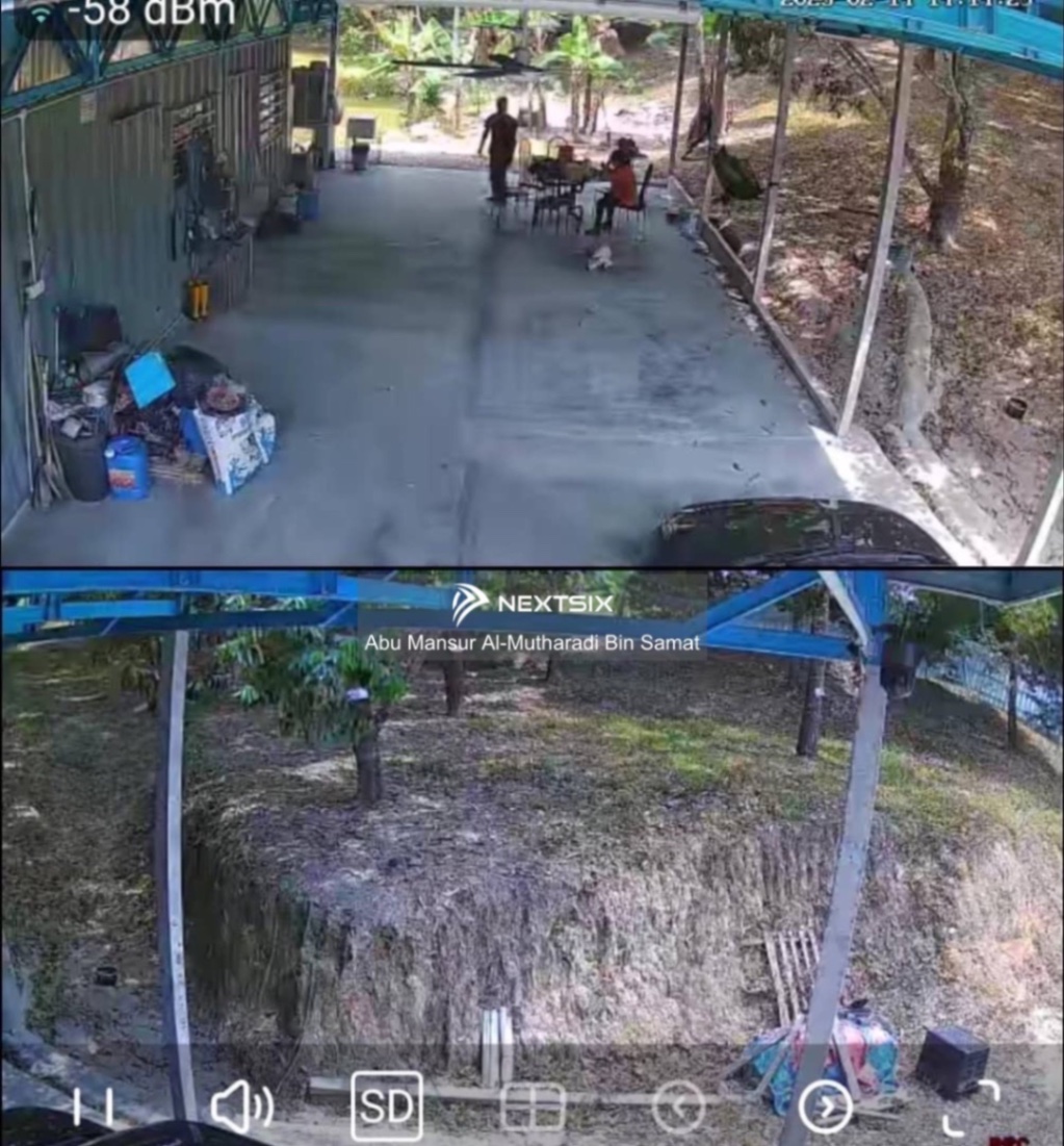 Agricultural Land For Sale in Kuala Klawang Negeri Sembilan - Image 9