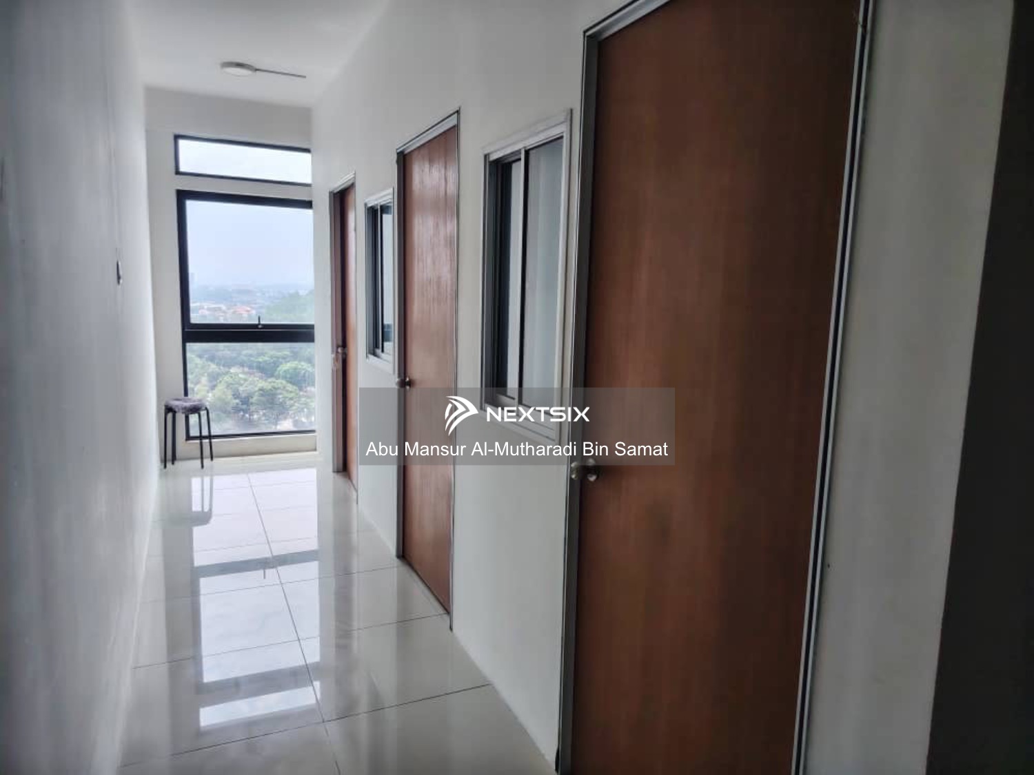 Serviced Residence For Sale in Subang Jaya Selangor
