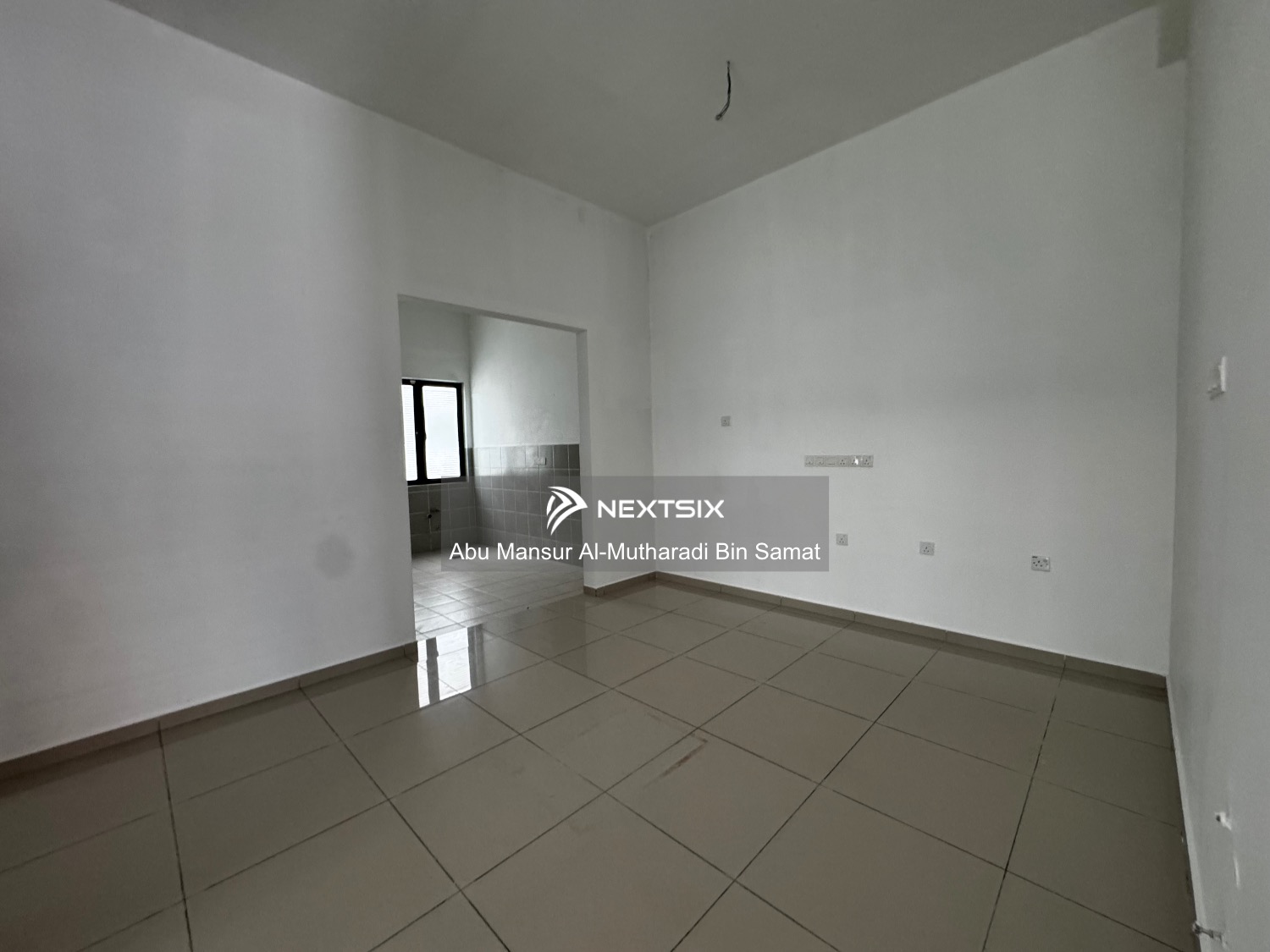3 Storey Semi-detached Homes For Sale in Kajang Selangor - Image 10