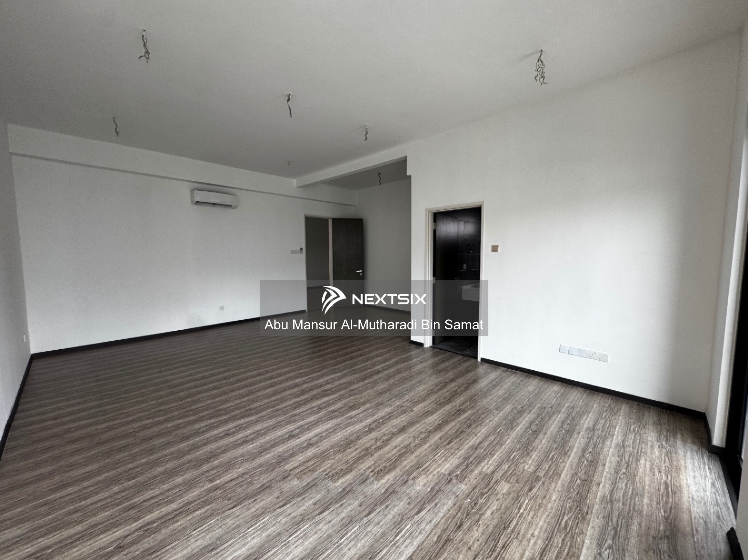 3 Storey Semi-detached Homes For Sale in Kajang Selangor - Image 11