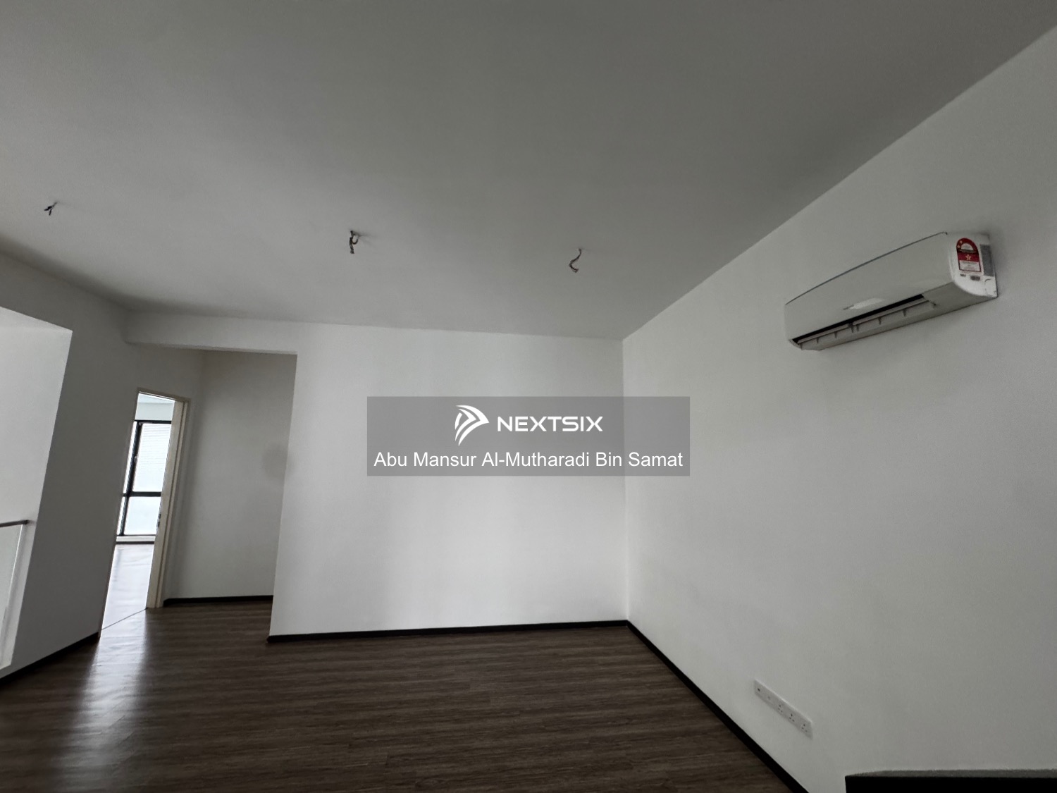 3 Storey Semi-detached Homes For Sale in Kajang Selangor - Image 12