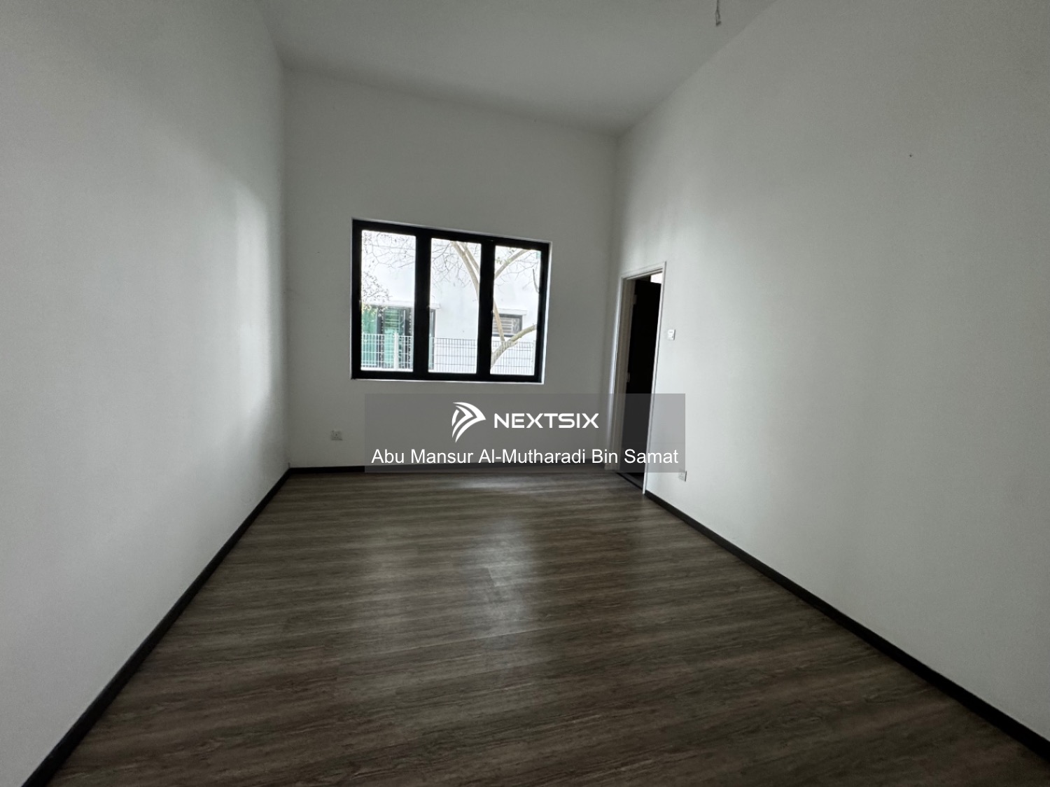 3 Storey Semi-detached Homes For Sale in Kajang Selangor - Image 5